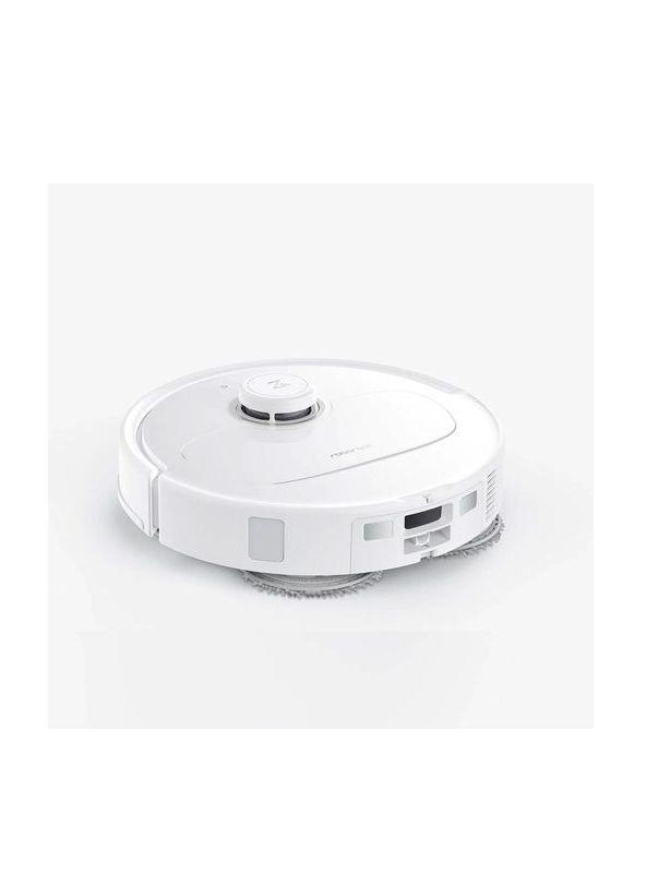 Roborock Q revo MaxV Robot Vacuum and Mop, FlexiArm Design-4