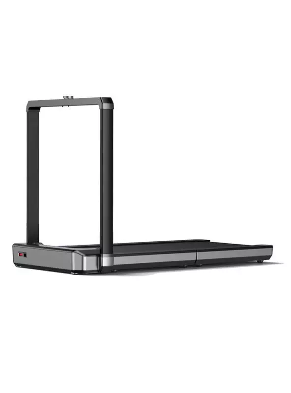 KINGSMITH Trotadora Walkingpad MX16 (16KM) Xiaomi-0