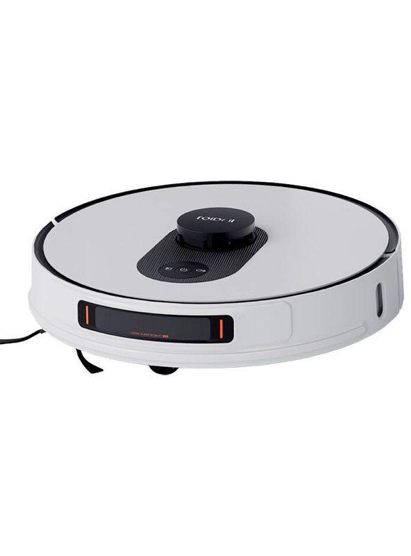 ROIDMI Eve MAX Robot Aspirador y Mop-Cleaner 5000PA-3