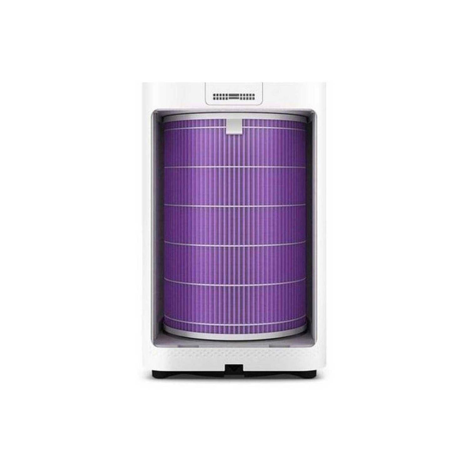 Mi Air Purifier Filter Antibacterial (3H/PRO)-1