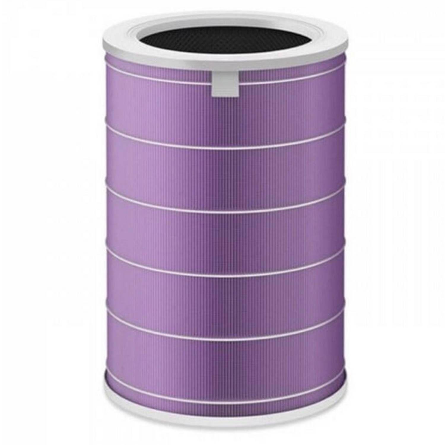 Mi Air Purifier Filter Antibacterial (3H/PRO)-0
