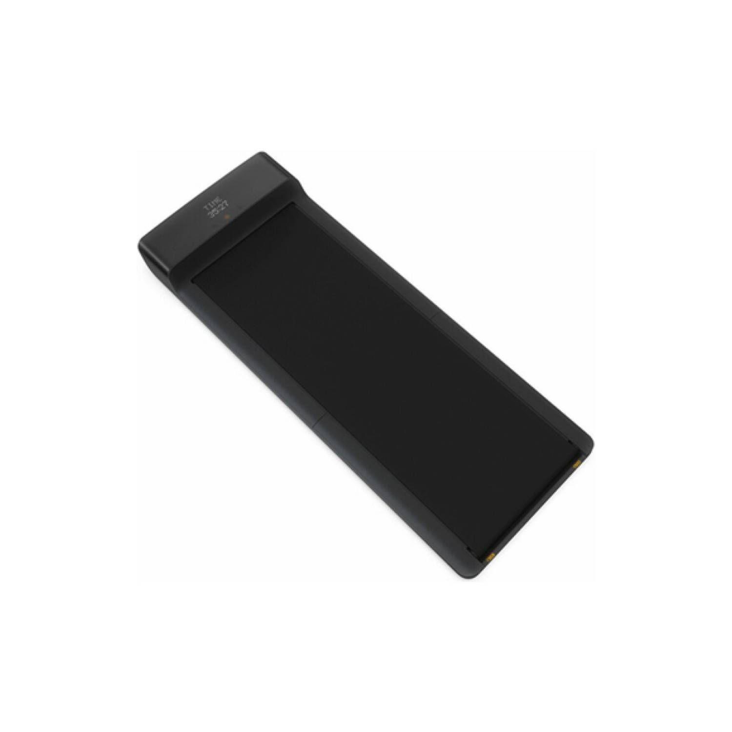 XIAOMI Walkingpad A1 Pro-2