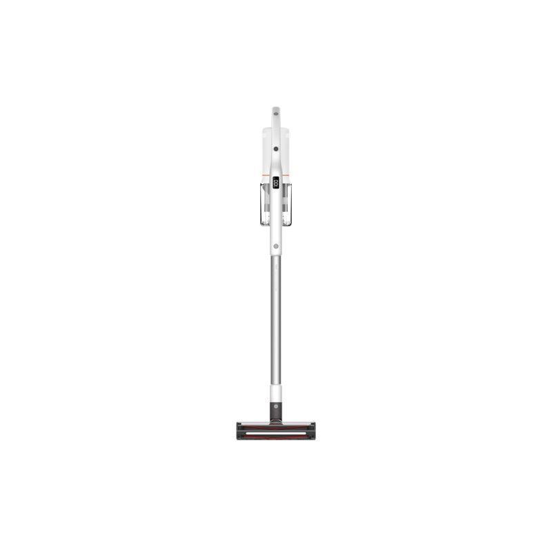 ROIDMI X30 Storm Version Global, 120.000 RPM, Pantalla LED, Sistema de esterilización ZIWEI -1