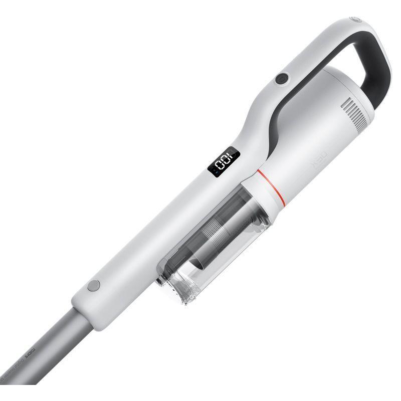 ROIDMI X30 Storm Version Global, 120.000 RPM, Pantalla LED, Sistema de esterilización ZIWEI -4