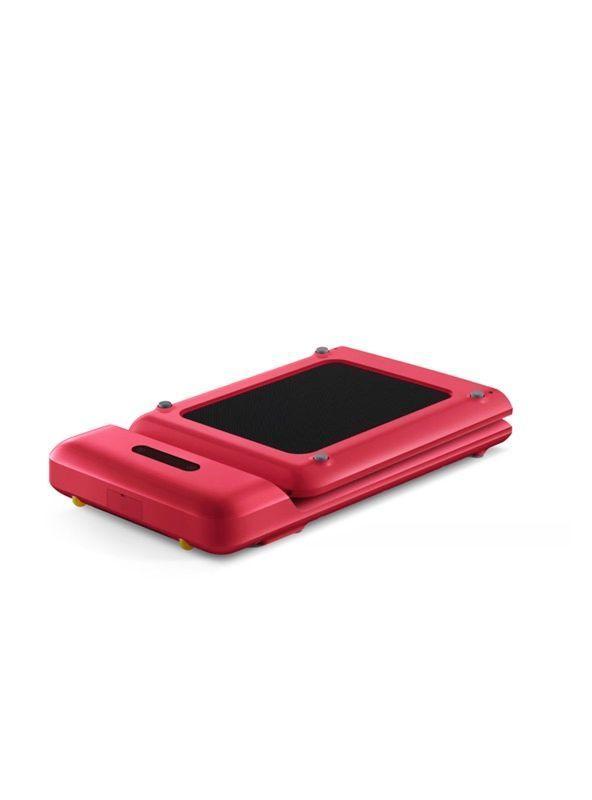 Marca KingSmith Walkingpad C2 Rojo-5