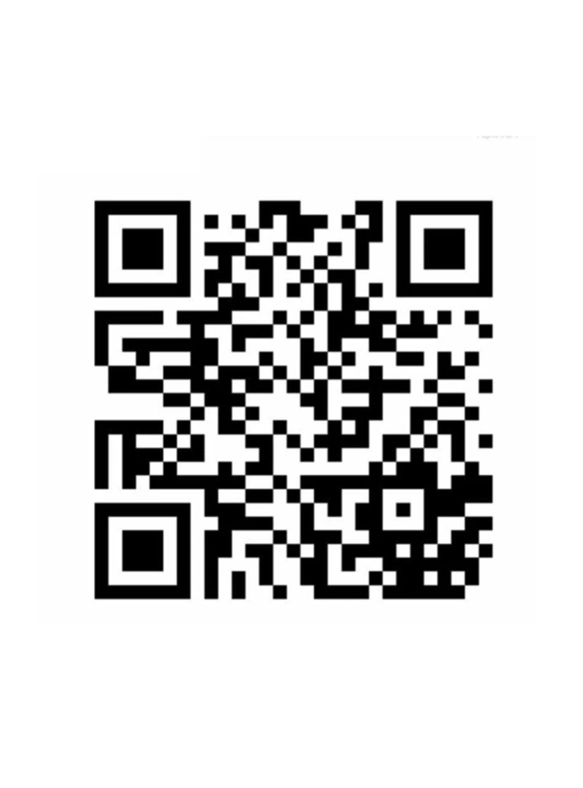 Redroad-aspiradora P17 para mascotas, Kit de aseo para pelo de perro-4