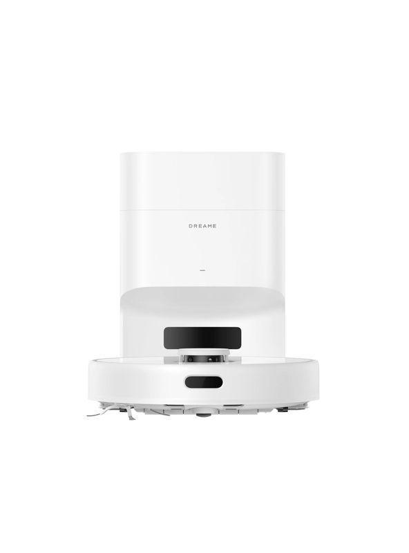 Dreame D10 Plus Gen 2 Robot Aspiradora 6000PA Reacondicionado-0