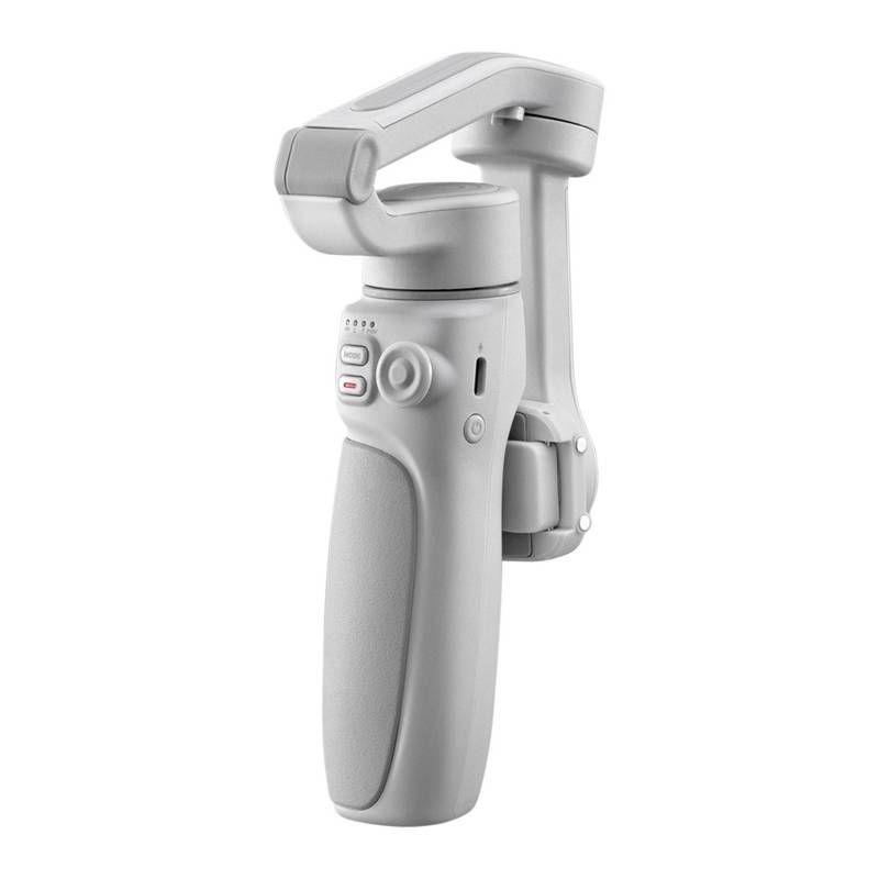 Estabilizador para Smartphone Zhiyun-Tech Smooth Q4 Combo-0