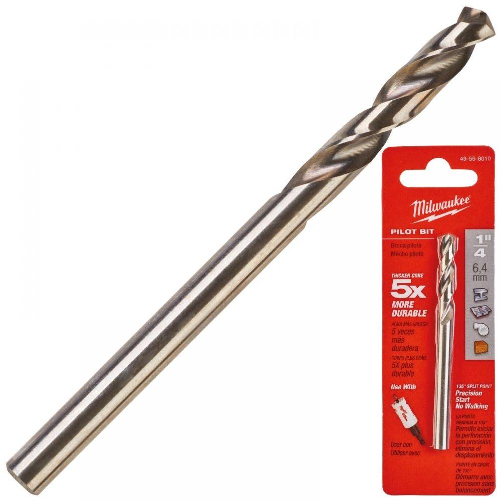 BROCA GUIA SIERRA COPA MILWAUKEE 49-56-8010-1