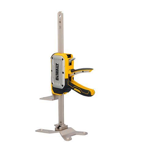 BRAZO DE ELEVACION DEWALT TOUGHSERIES DWHT83550-0