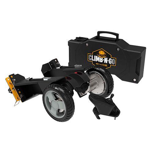 SISTEMA MOTORIZADO PARA ANDAMIO CLIMB-N-GO METALTECH-0