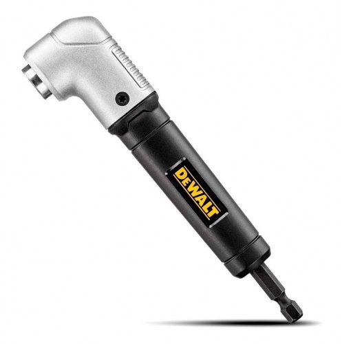 ADAPTADOR ATORNILLADOR DEWALT 90 GRADOS IMPACT READY-0