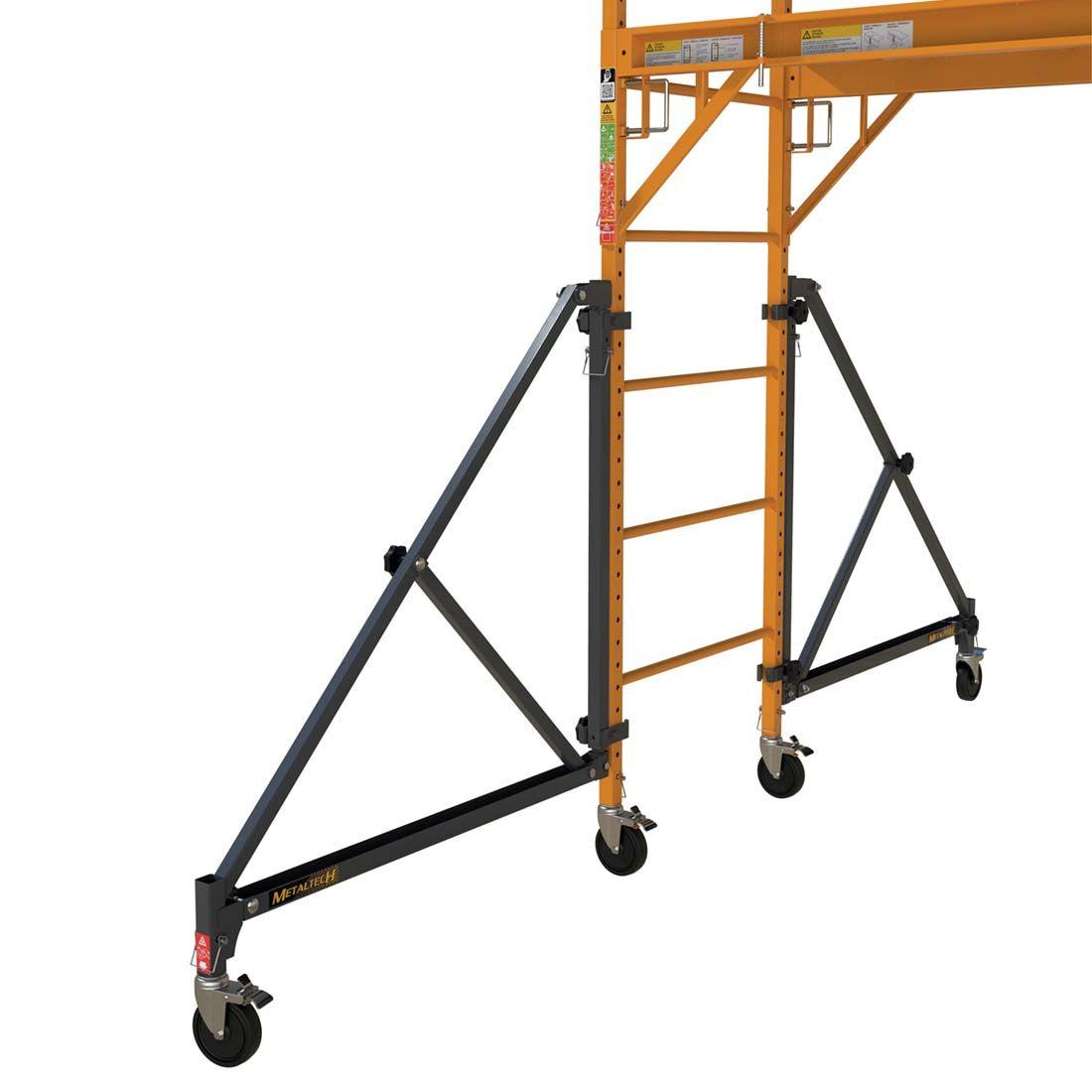 JUEGO DE ESTABILIZADORES UNIVERSALES DE 46 METALTECH-2