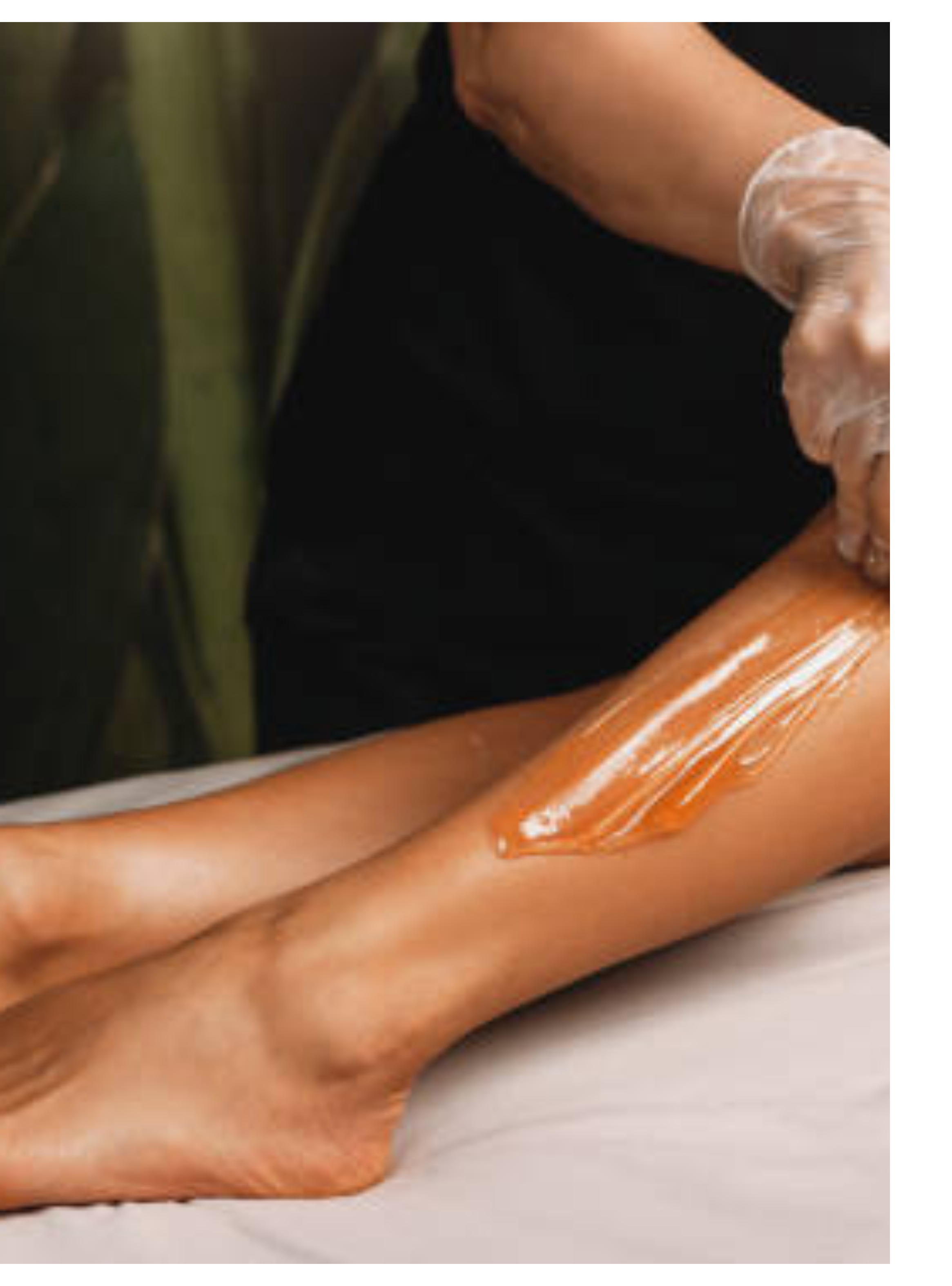 Depilación tradicional 3 zonas-0