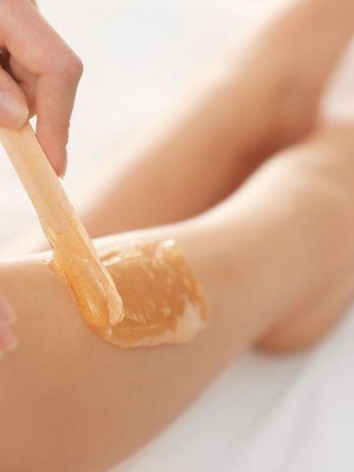 Depilación tradicional 3 zonas-1