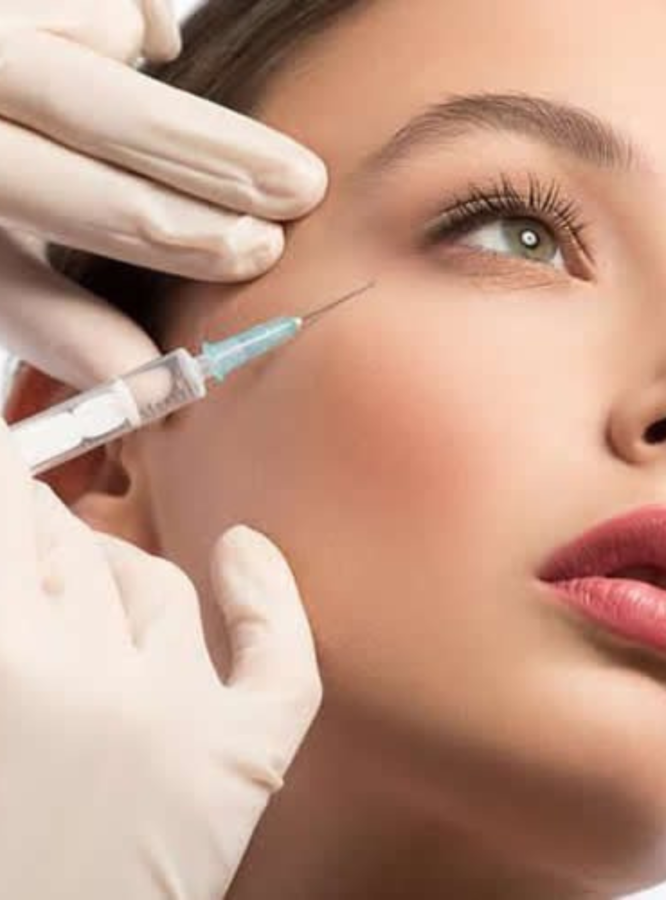 Toxina butolínica-0