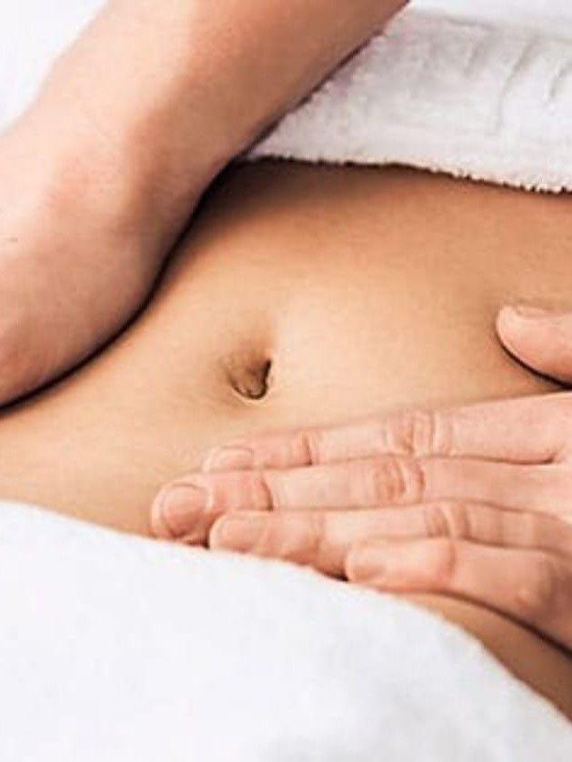 Drenaje Linfático corporal-1