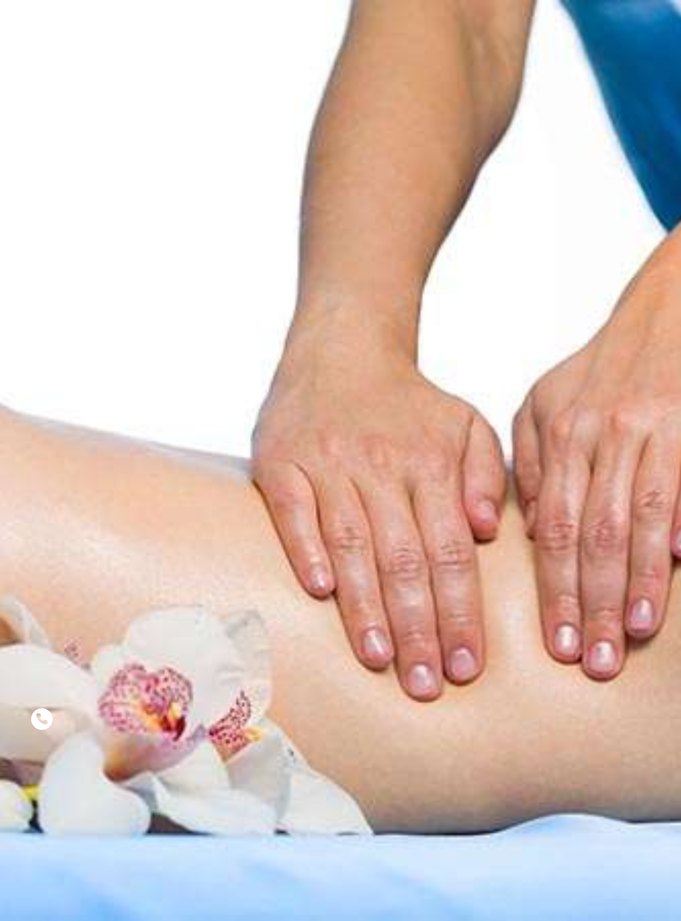 Drenaje Linfático corporal-0