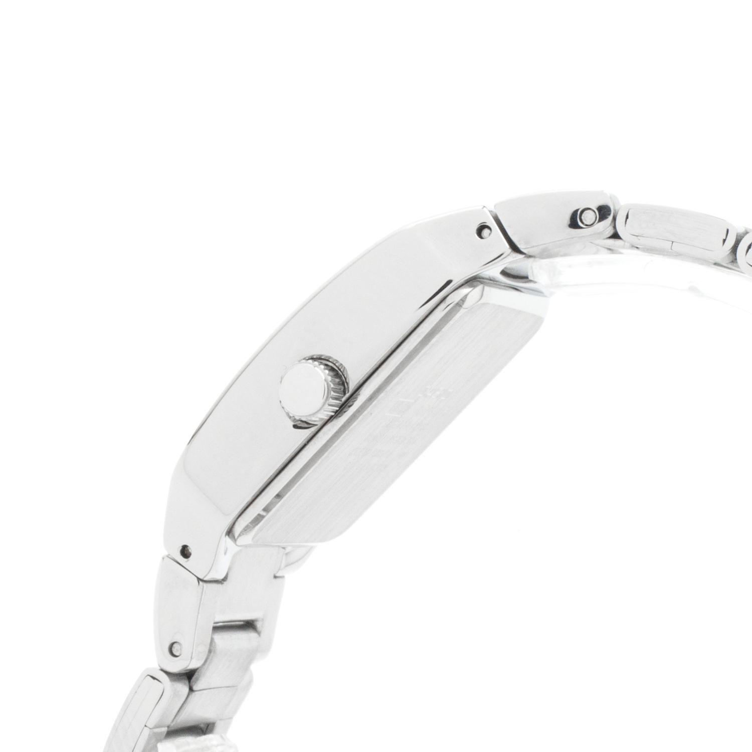 Reloj Mujer CASIO LTP-1165A-4CDF-1