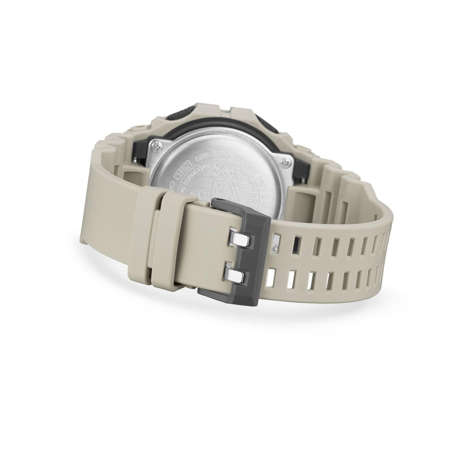 Reloj Hombre G-SHOCK GBX-100-8DR-3