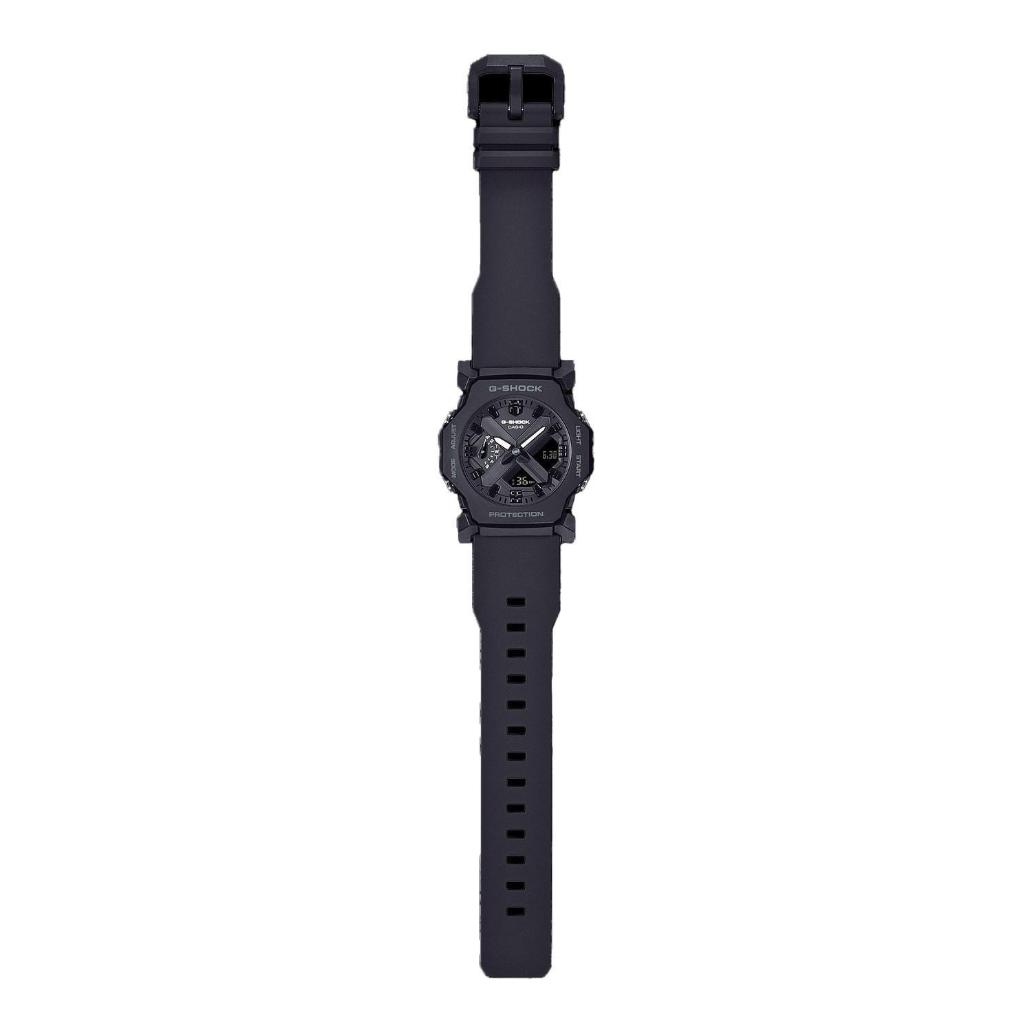 Reloj Hombre G-SHOCK GA-2300-1ADR-1