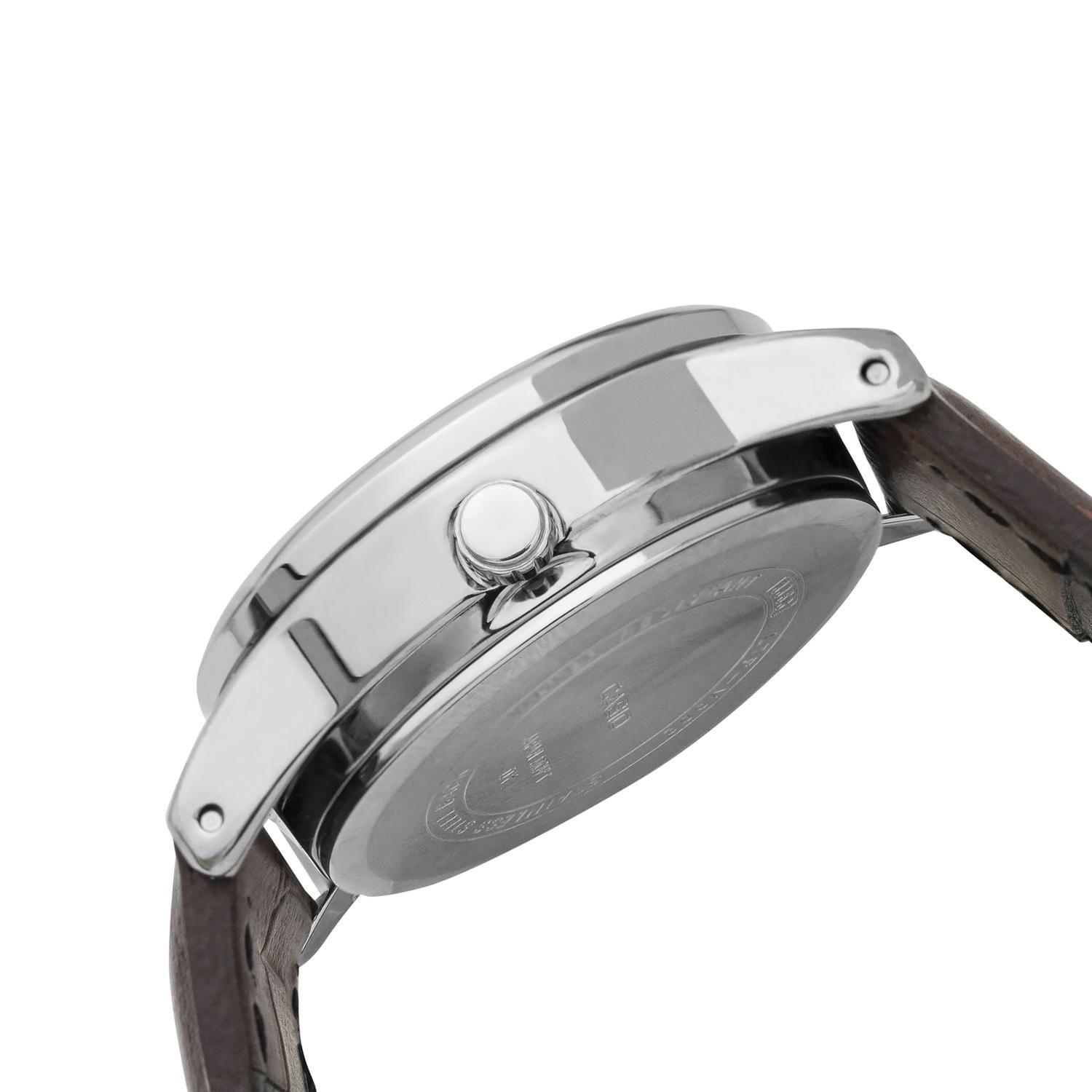 Reloj Mujer CASIO LTP-V002L-7B2UDF-2