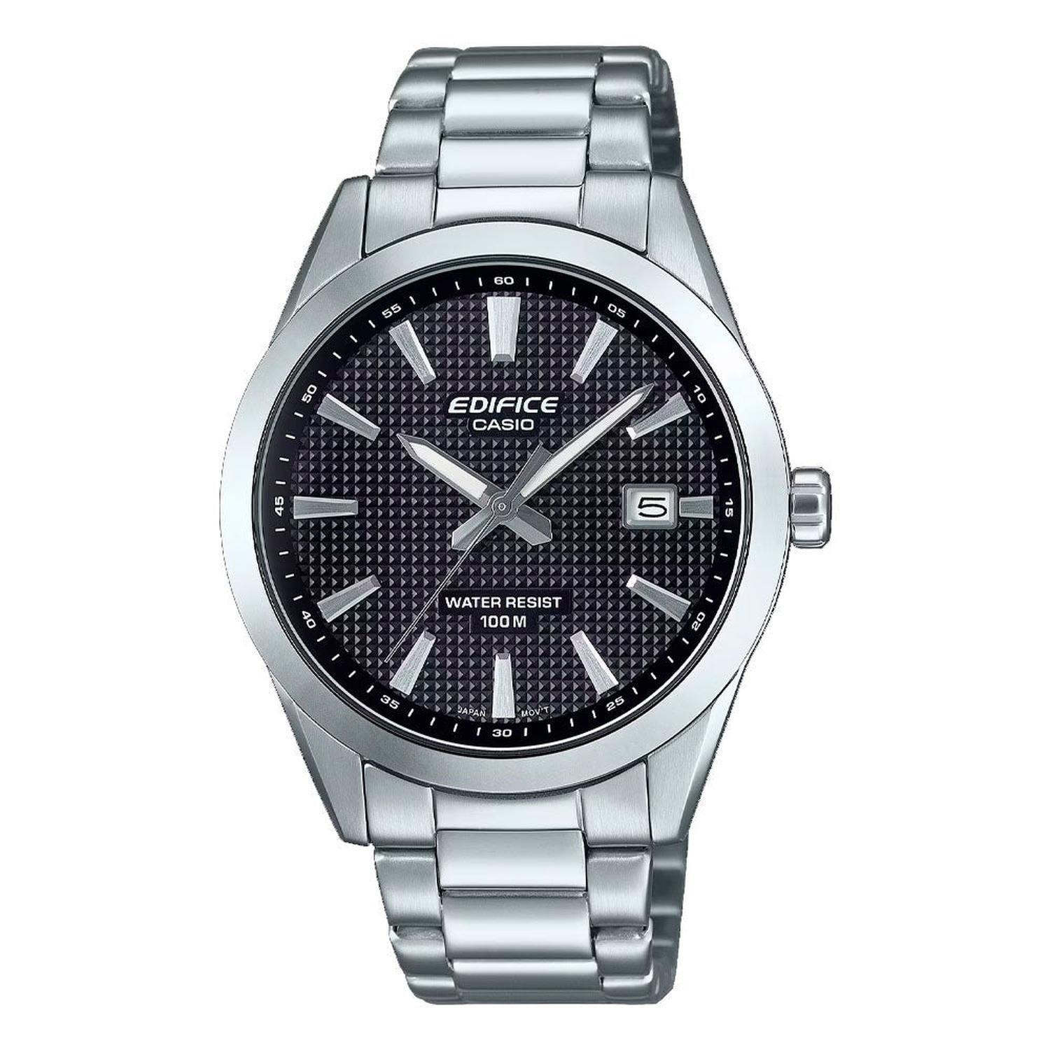 Reloj Hombre Edifice EFV-160D-1AVDF-0