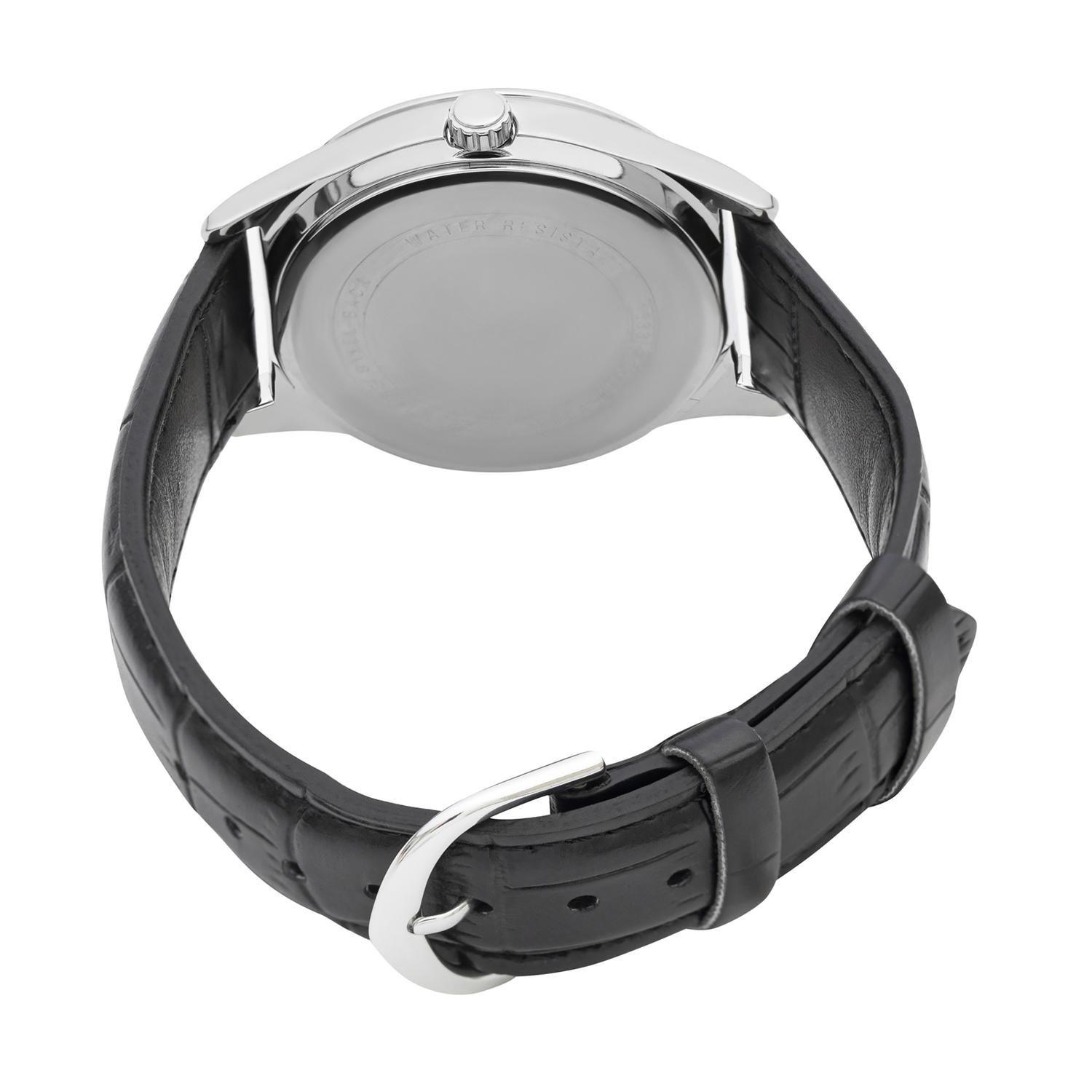 Reloj Hombre CASIO MTP-V001L-1BUDF-2