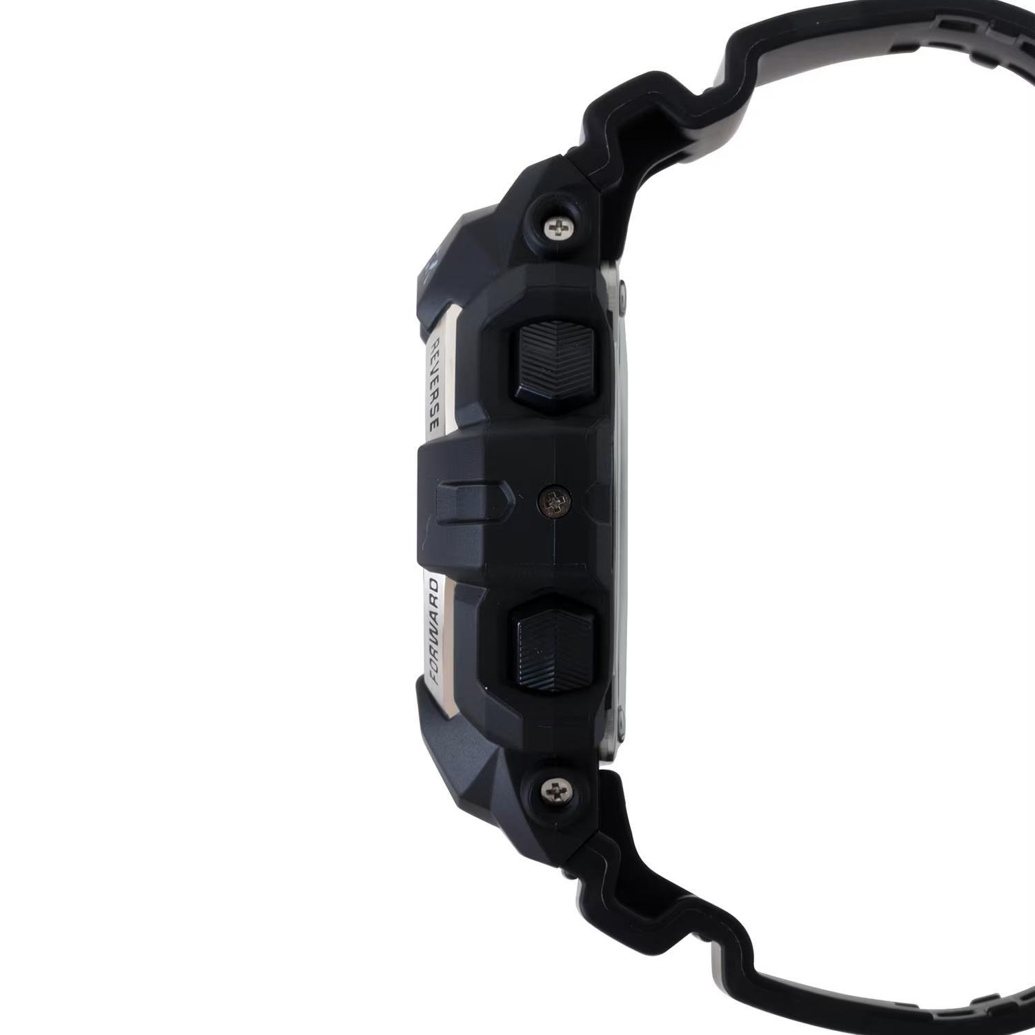 Reloj Hombre G-SHOCK G-8900S-1DR-2