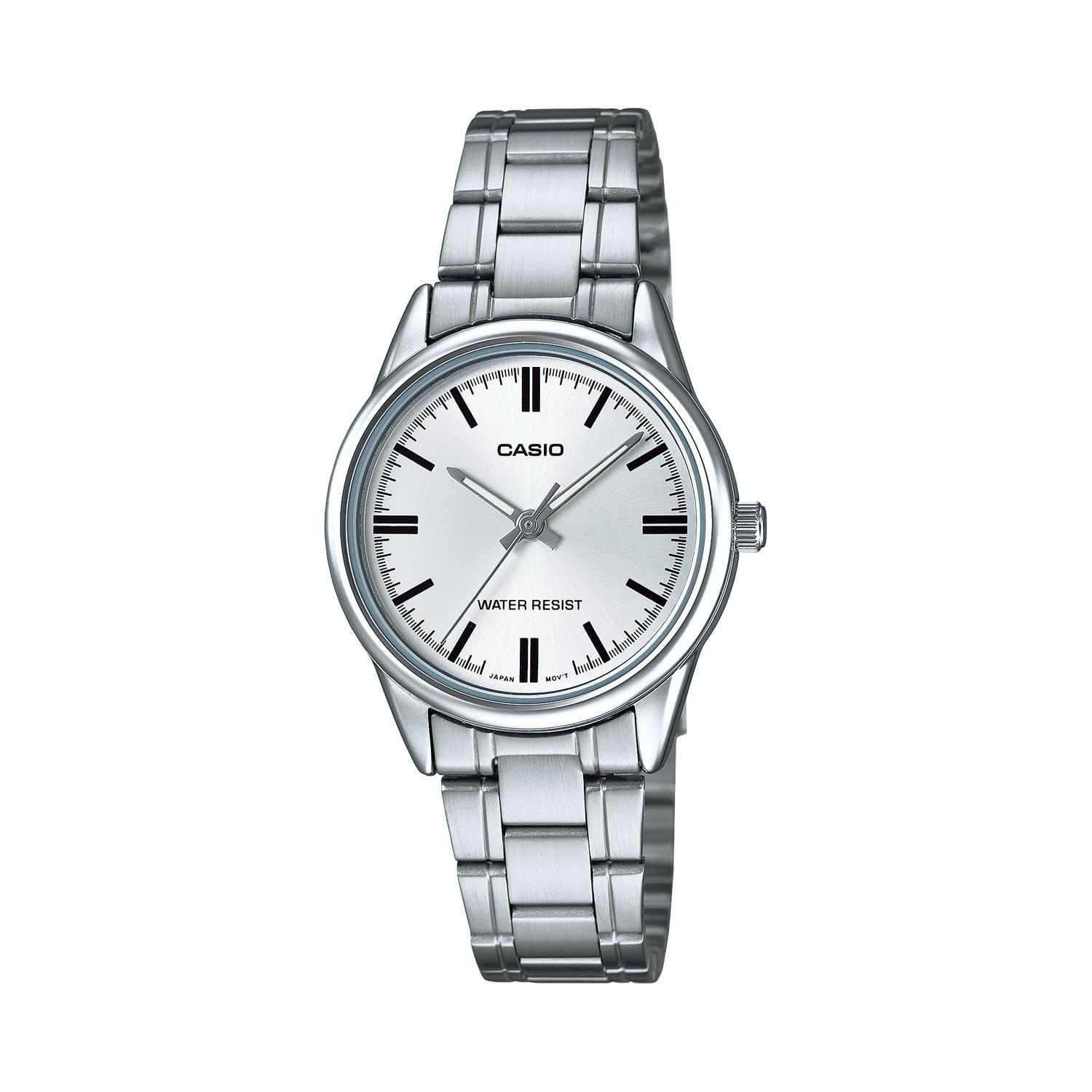 Reloj Mujer CASIO LTP-V005D-7AUDF-0