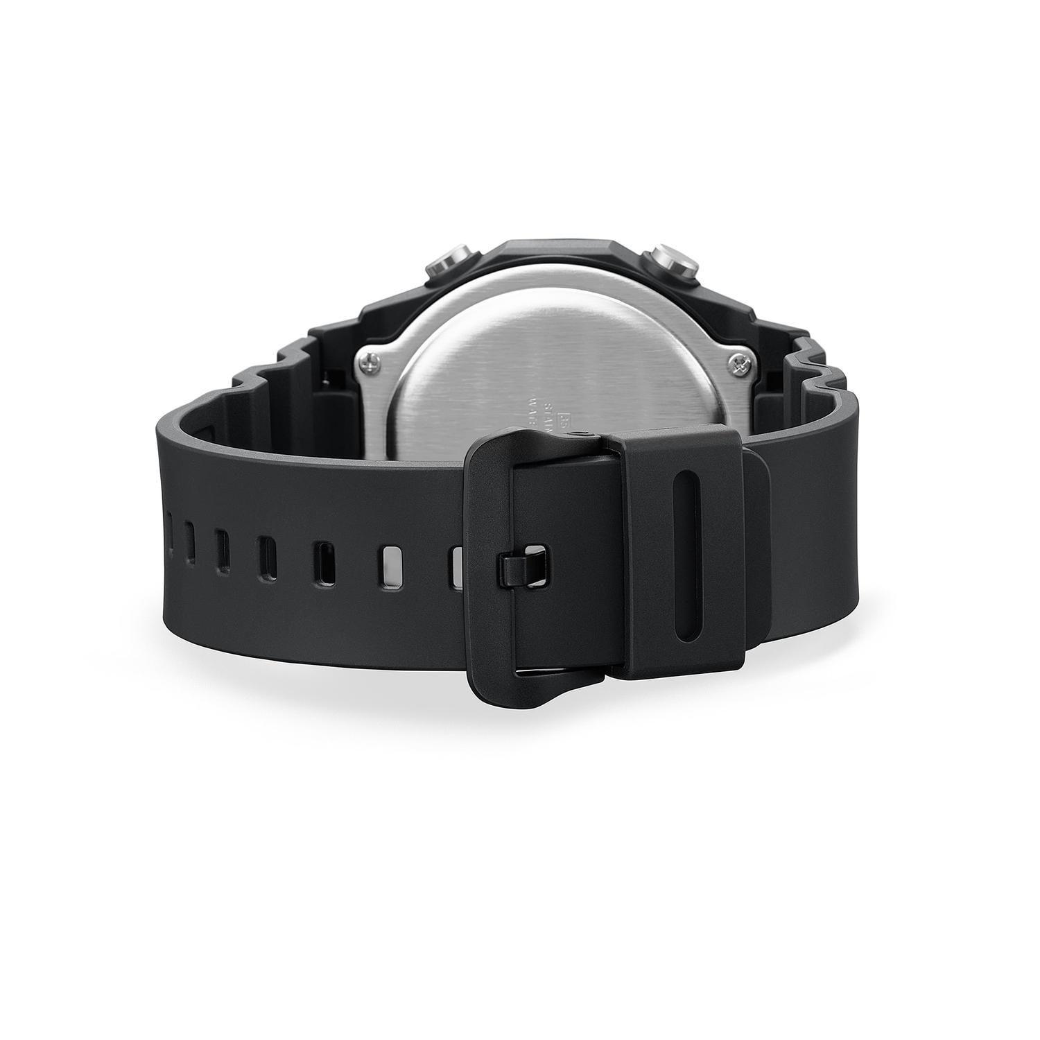 Reloj Hombre CASIO AE-1700H-1BVDF-4