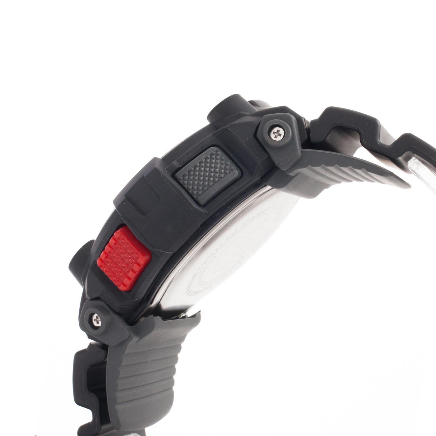 Reloj G-SHOCK G-7900-1DR Resina Hombre Negro-2