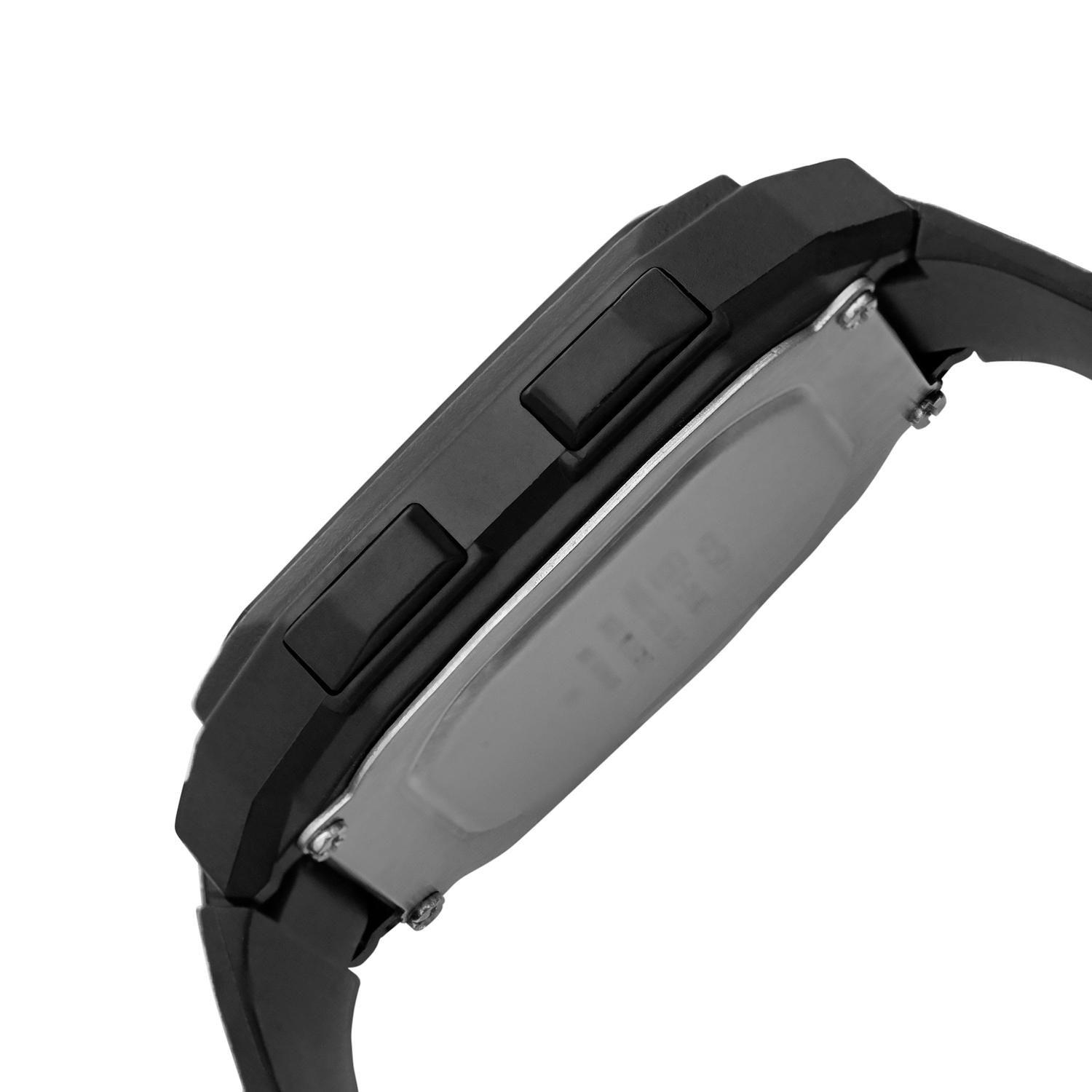 Reloj Hombre CASIO F-201WA-9ADF-1