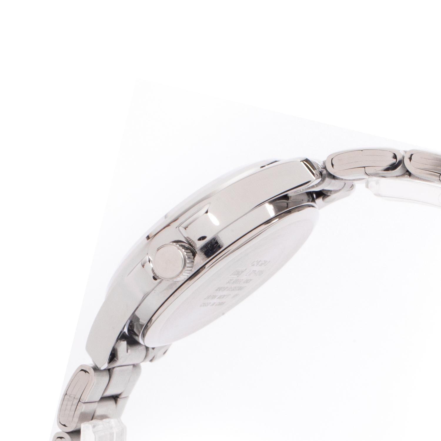 Reloj Mujer CASIO LTP-1215A-1A2DF-2