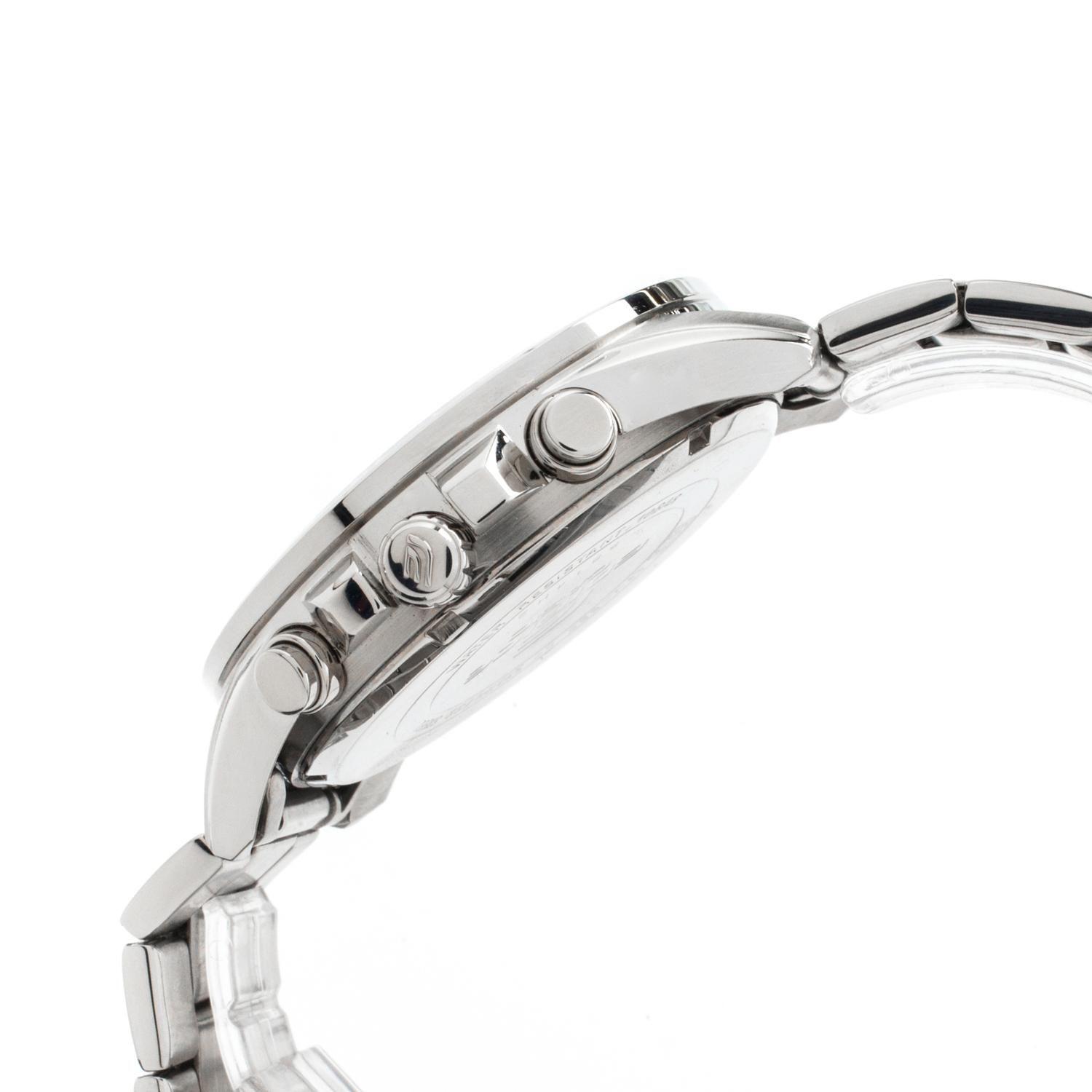 Reloj Hombre EDIFICE EFV-550D-2AVUDF-1