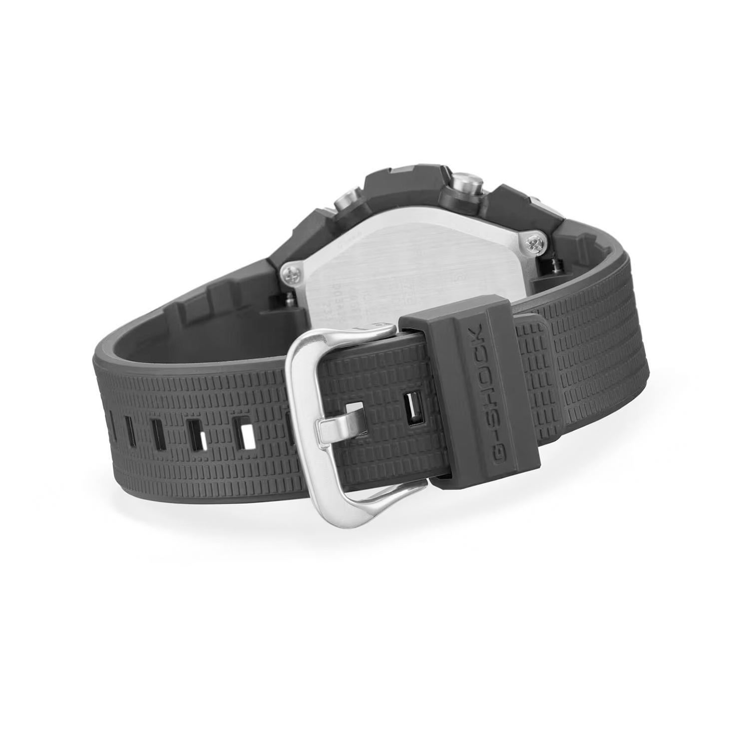 Reloj Hombre G-SHOCK GST-B600-1ADR-6