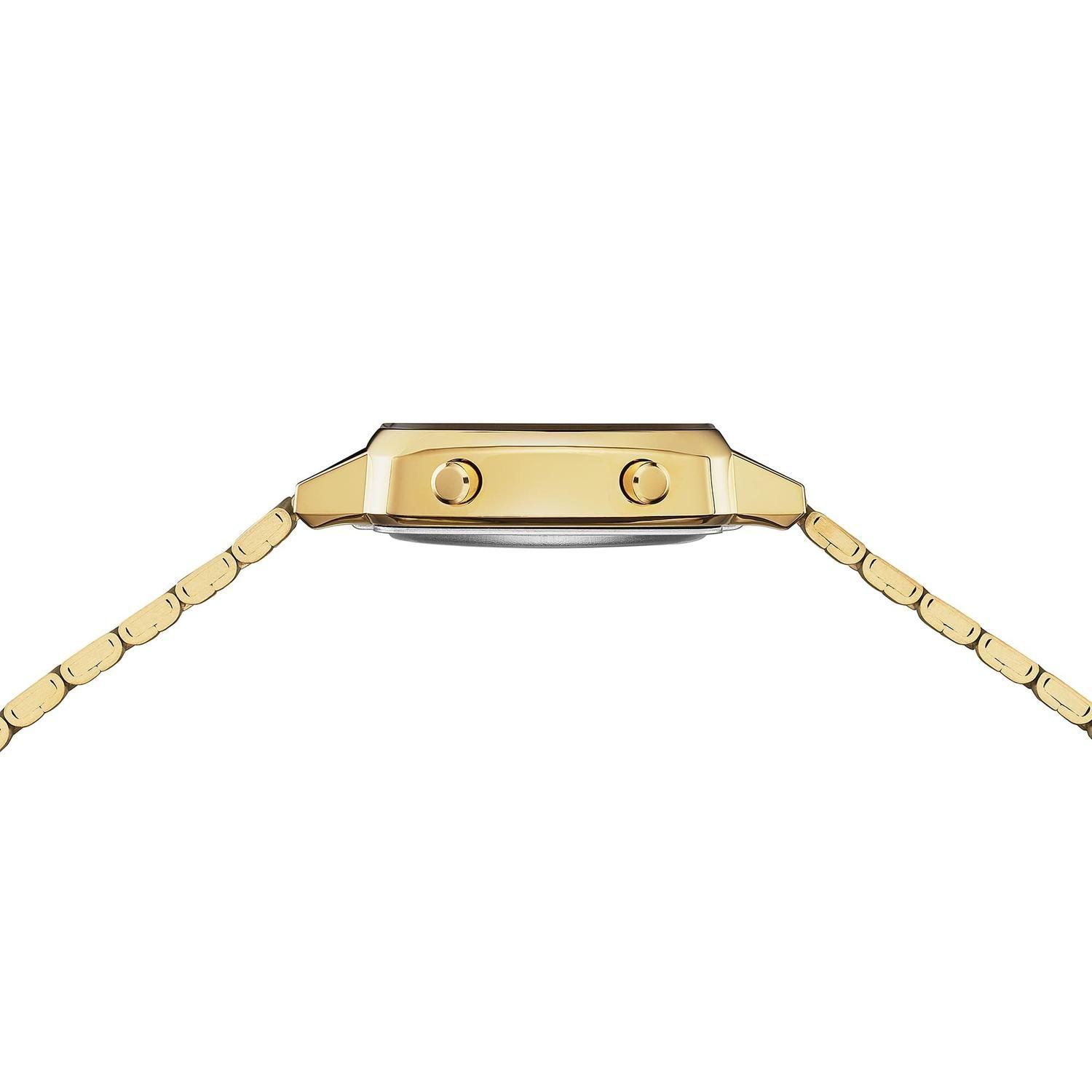 Reloj Mujer CASIO LA670WGA-9DF-5
