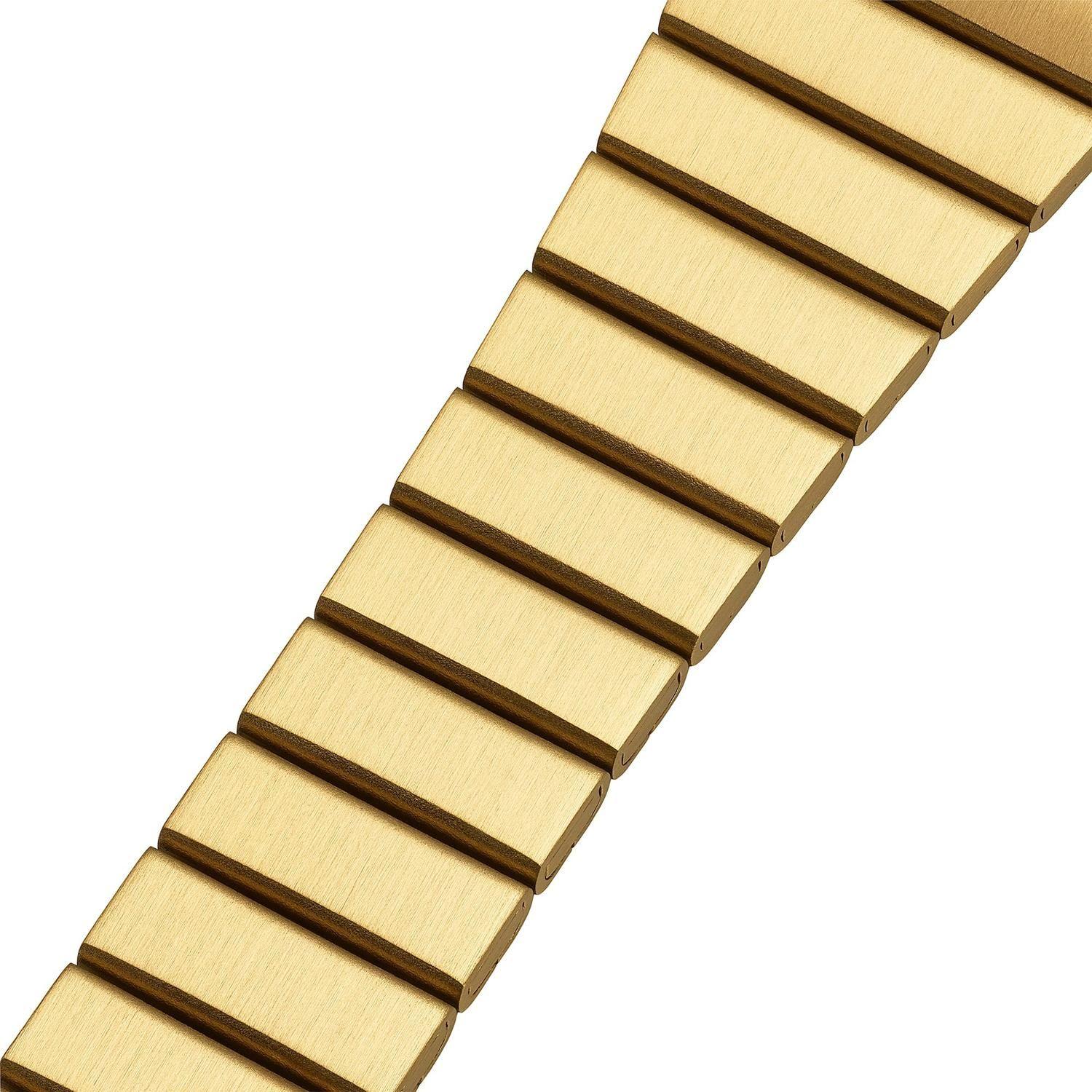 Reloj Mujer CASIO LA670WGA-9DF-7