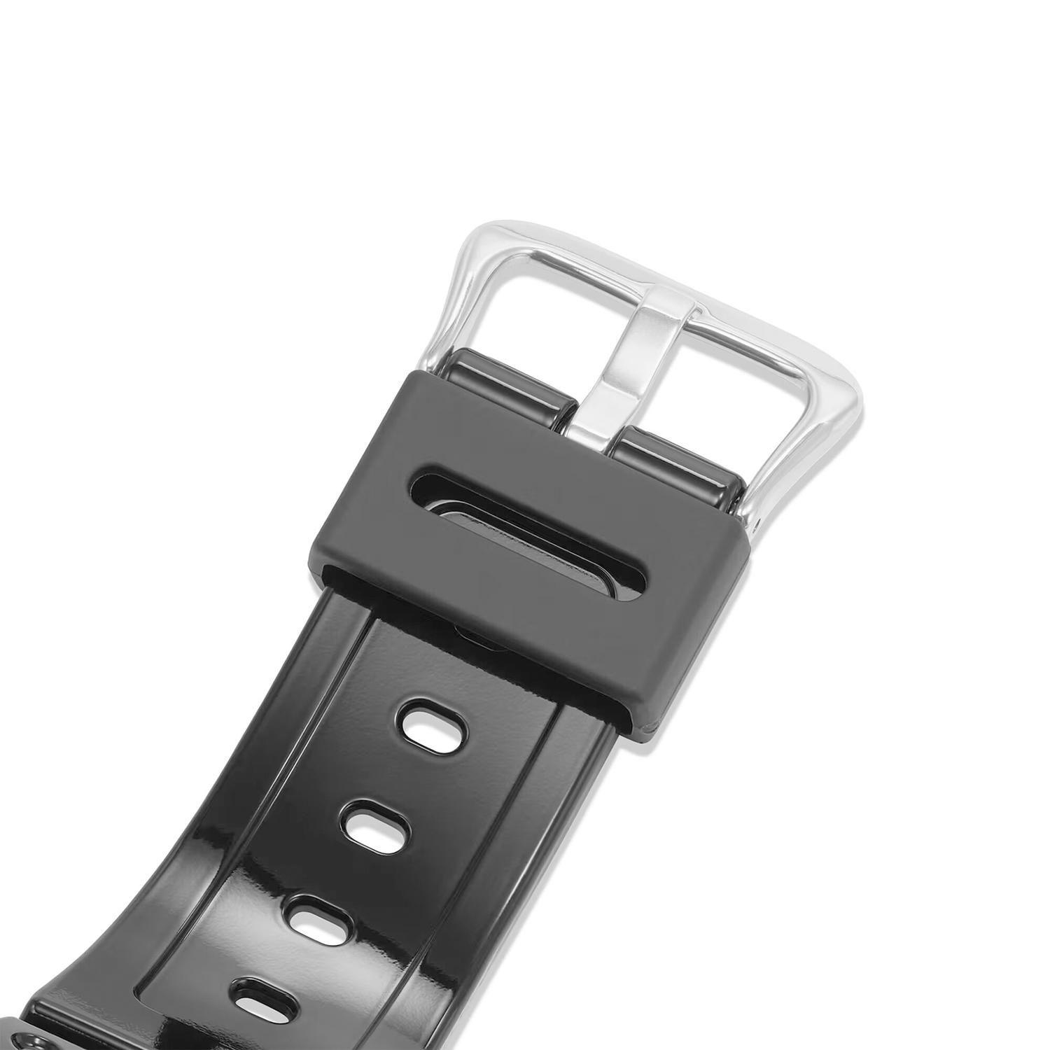 Reloj Hombre G-SHOCK GA-2100GB-1ADR-4