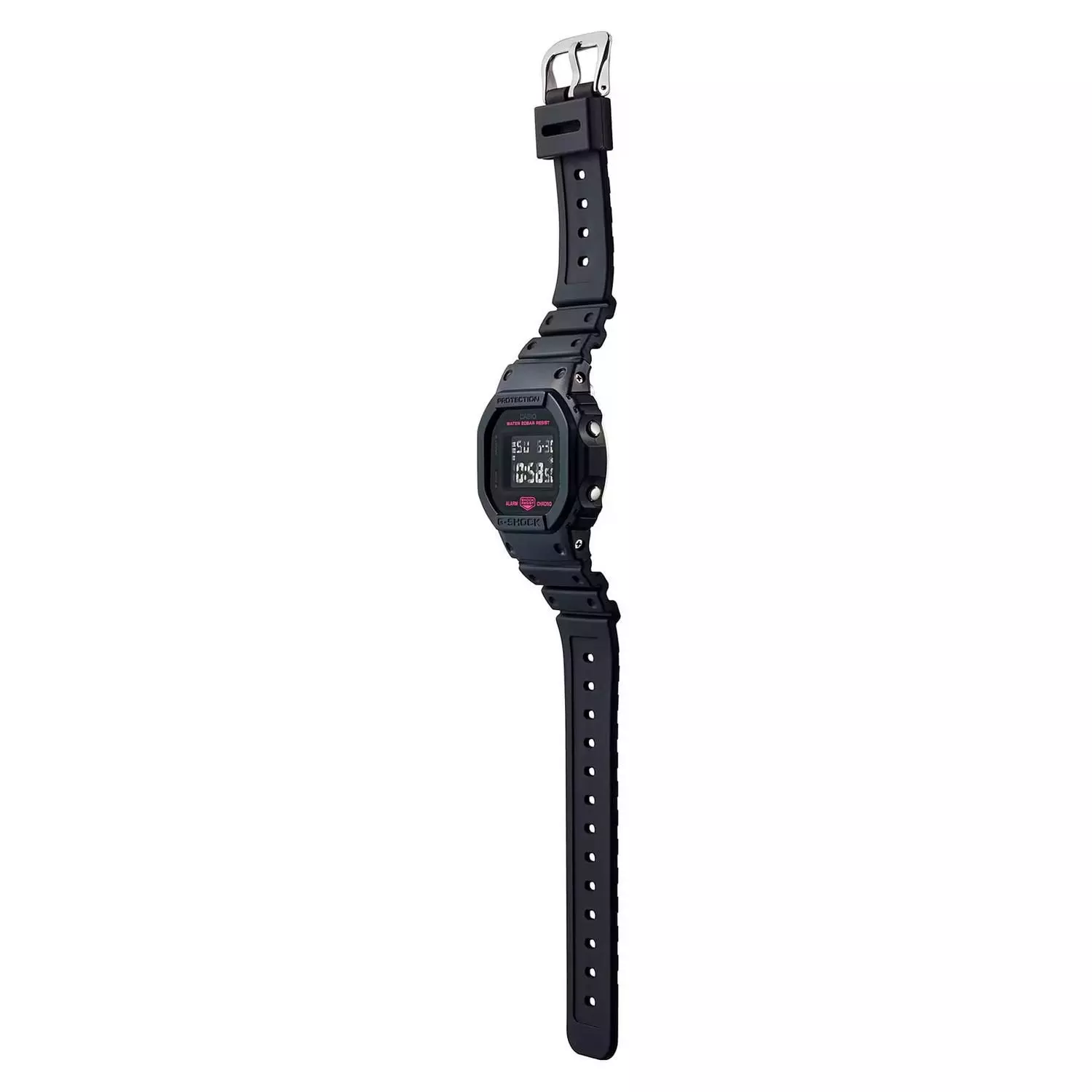 Reloj Hombre G-SHOCK DW-5600PK-1DR-2