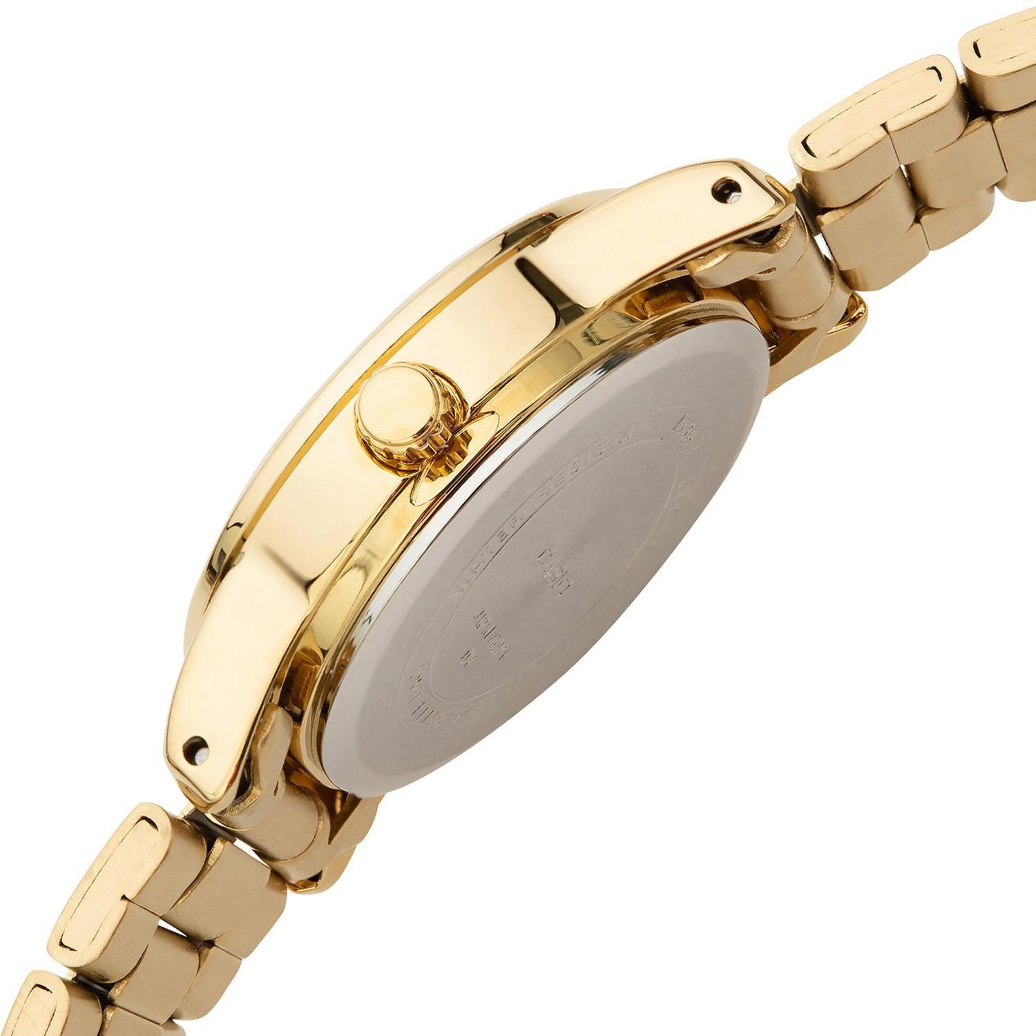 Reloj Mujer CASIO LTP-V005G-7BUDF-1
