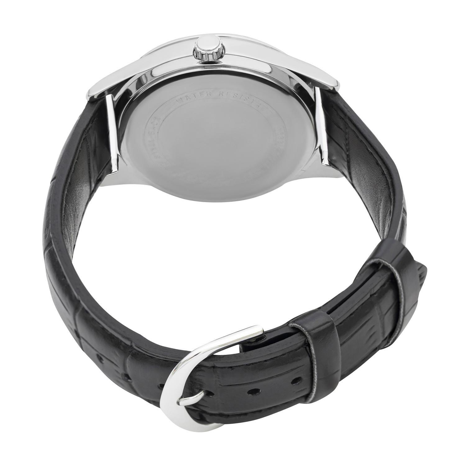 Reloj Hombre CASIO MTP-V006L-1BUDF-2