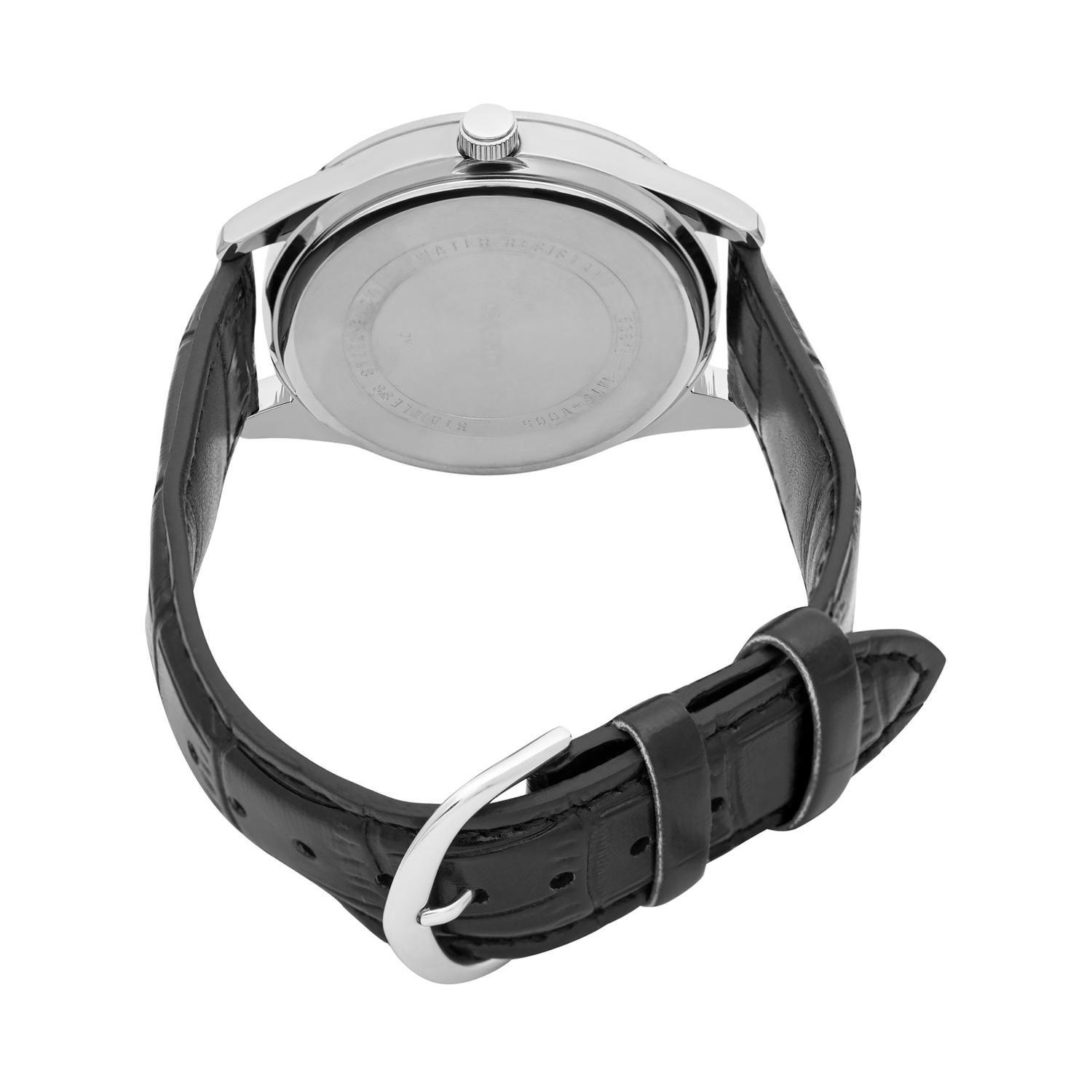 Reloj Hombre CASIO MTP-V005L-7BUDF-2