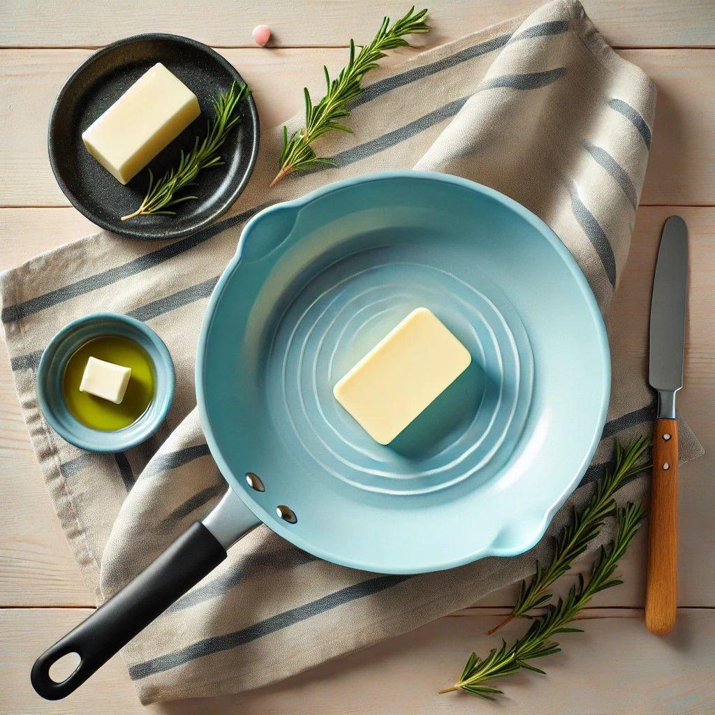 SARTEN ALUMINIO FUNDIDO CALIPSO 28 CMS-1