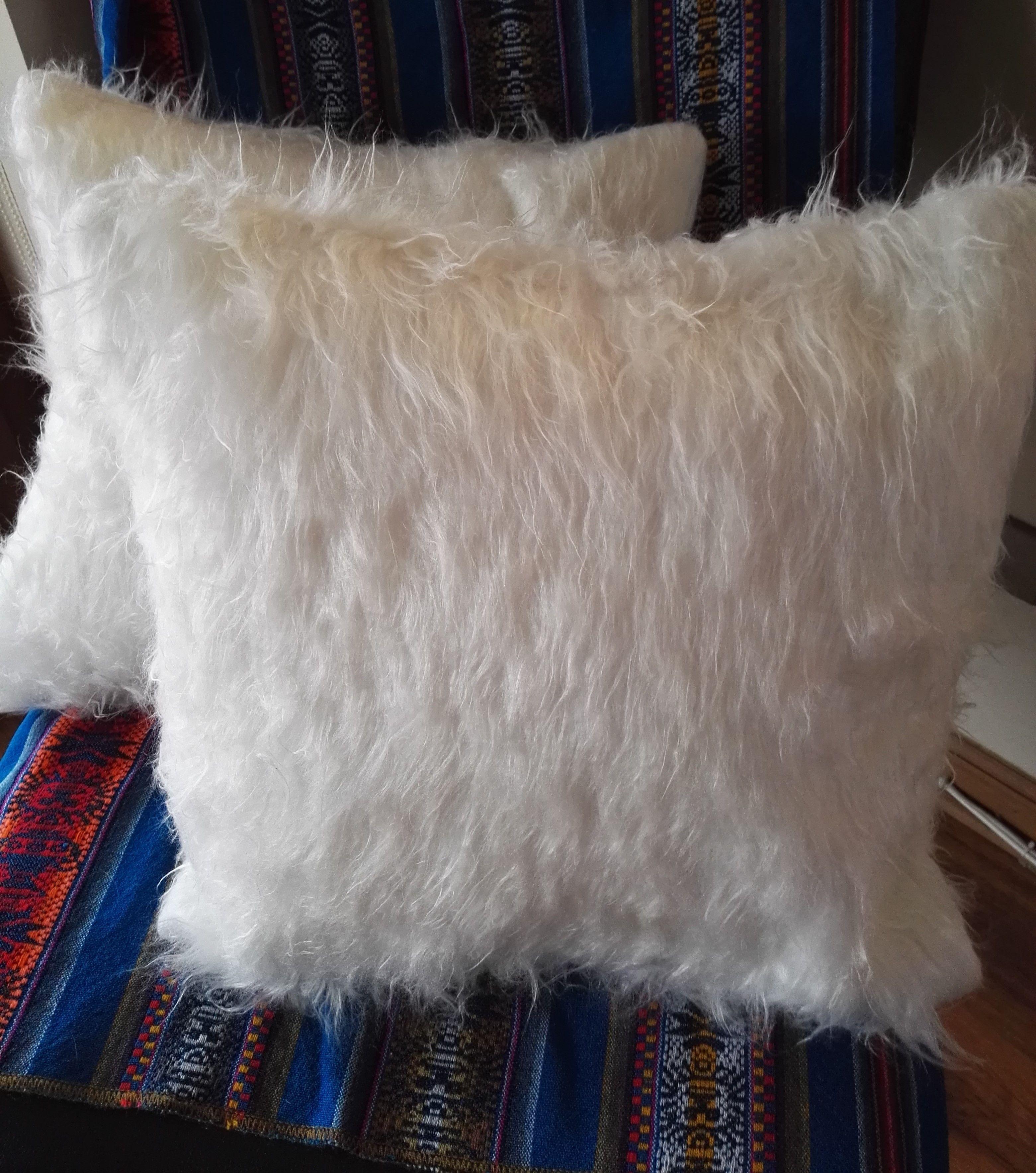 COJIN PELUDO  - COLORES-1