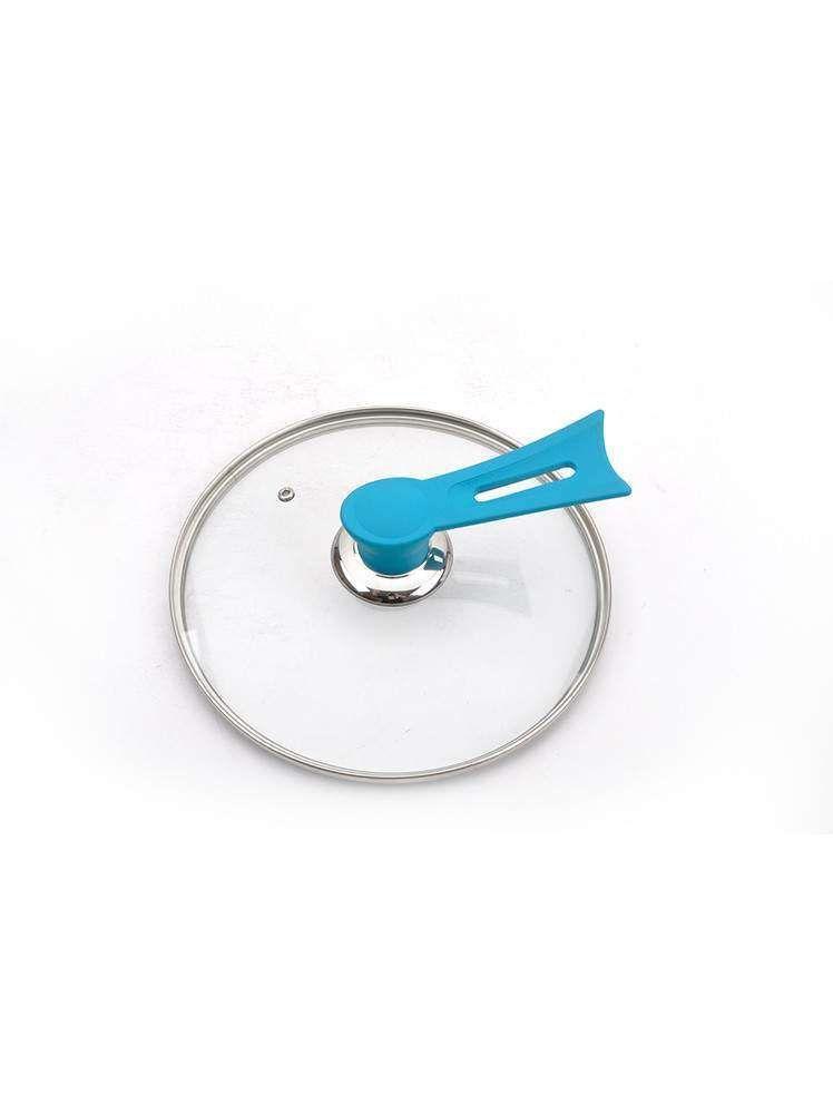 CACEROLA 20 CMS  BOHLIER-2
