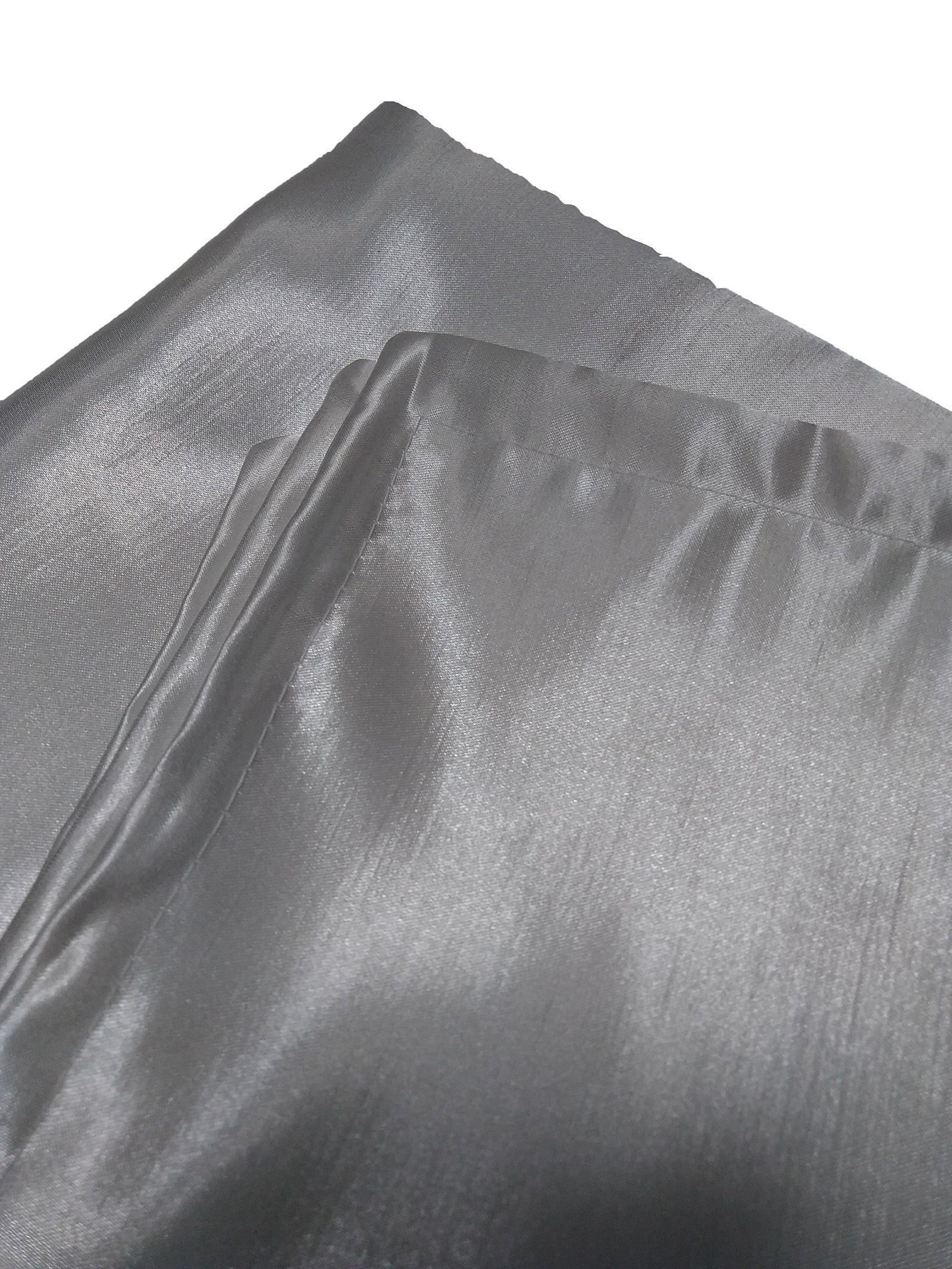 FUNDA DE ALMOHADA SATIN BLANCO-1