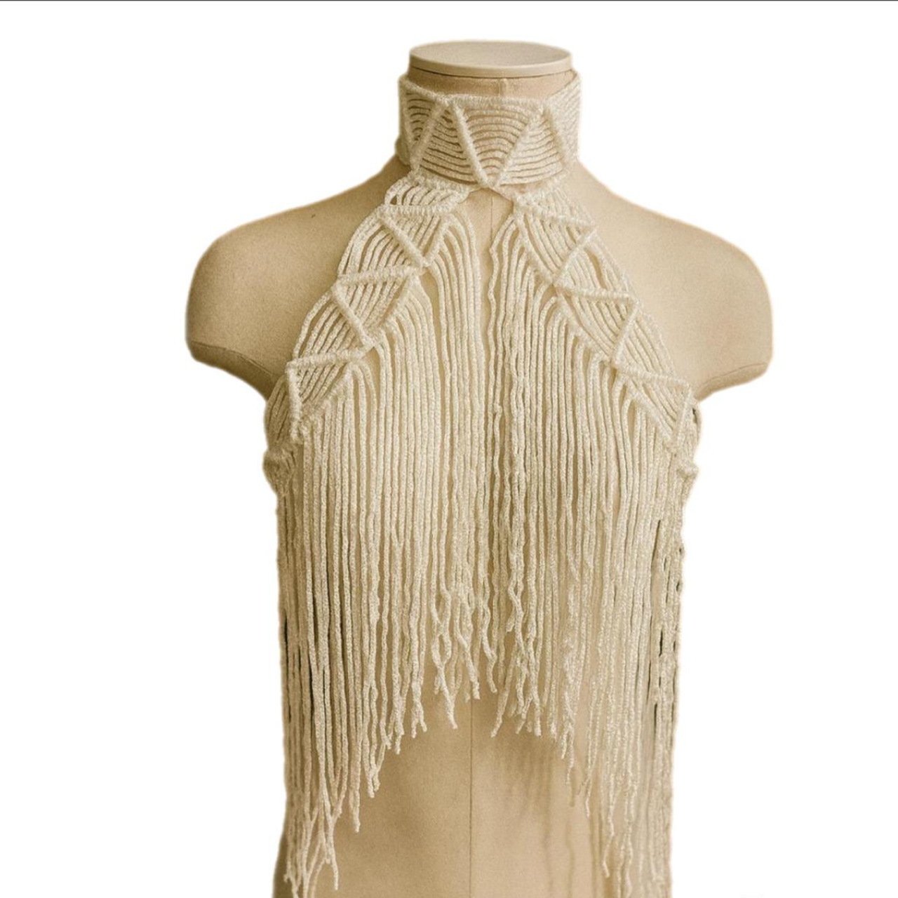 Top Macrame Flecos -1