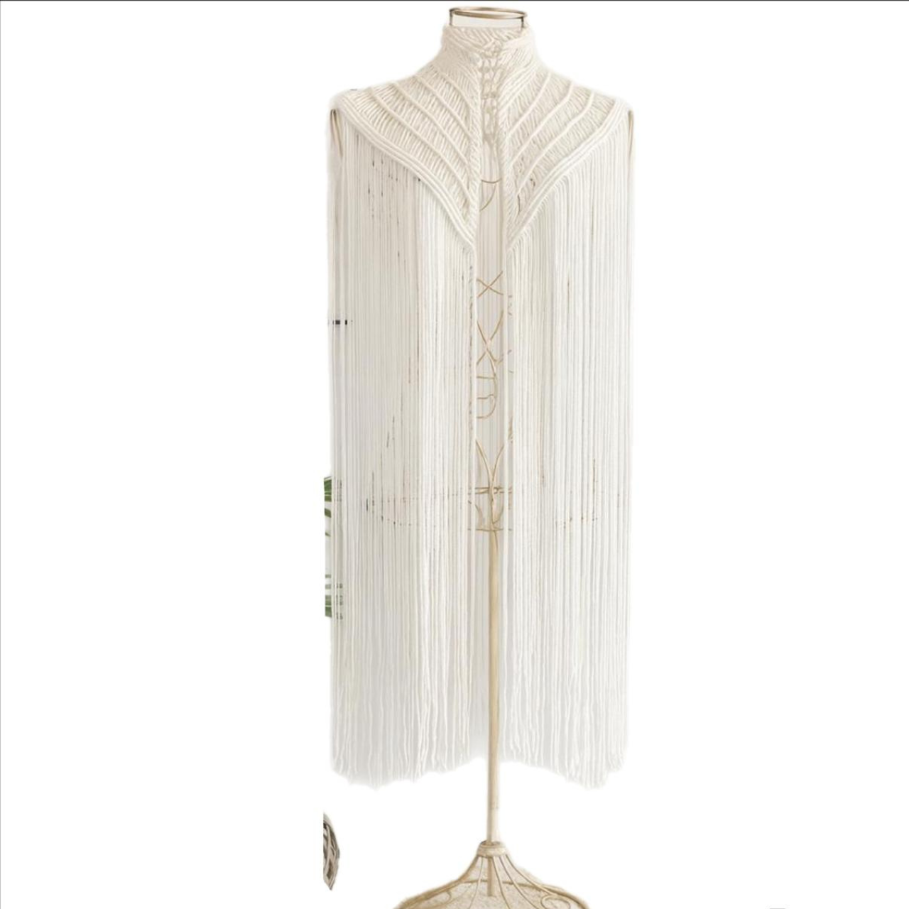 Capa Flecos Macrame-1