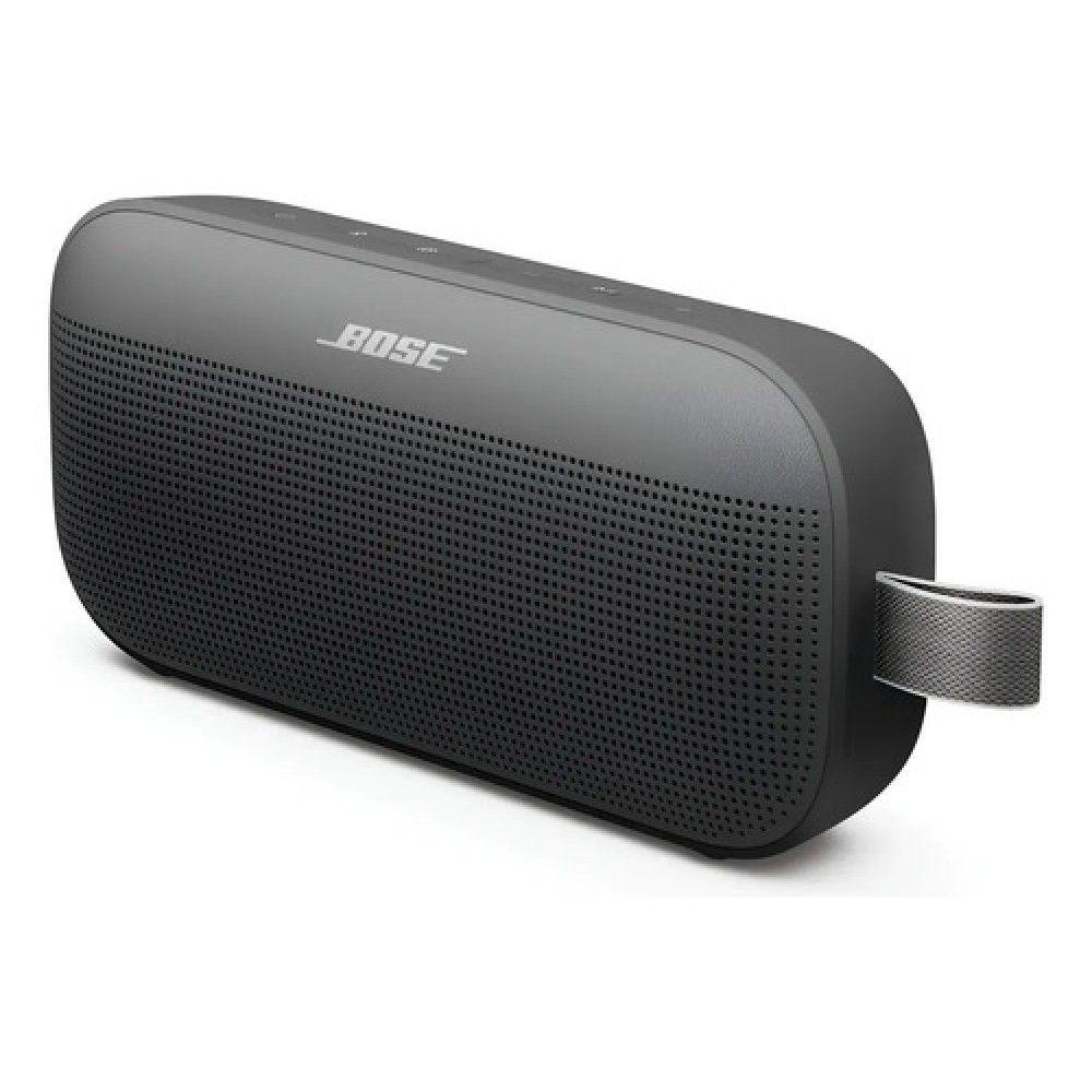 Parlante Bose Soundlink Flex Club Negro-1